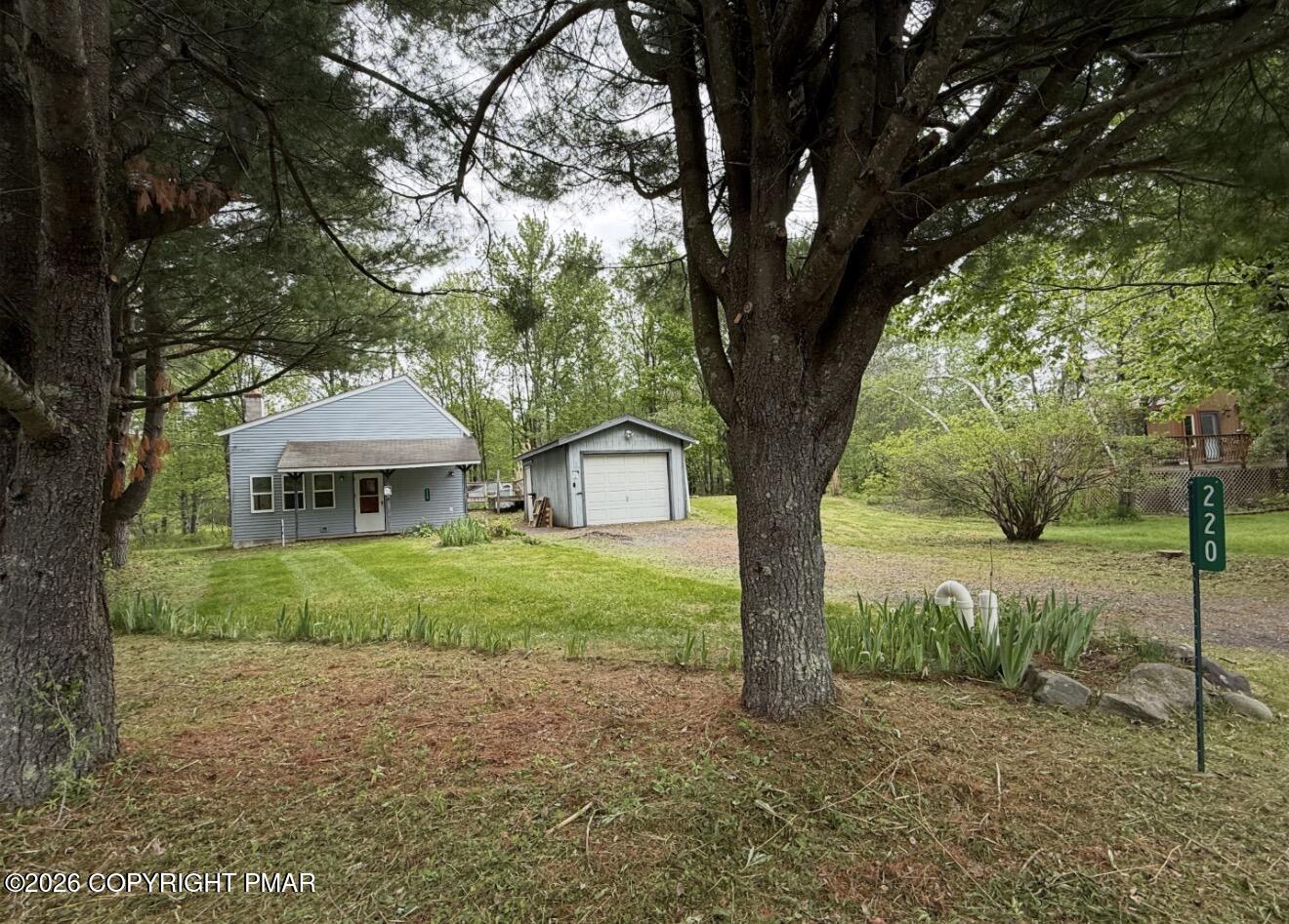 220 Cranberry Drive Property Photo 21