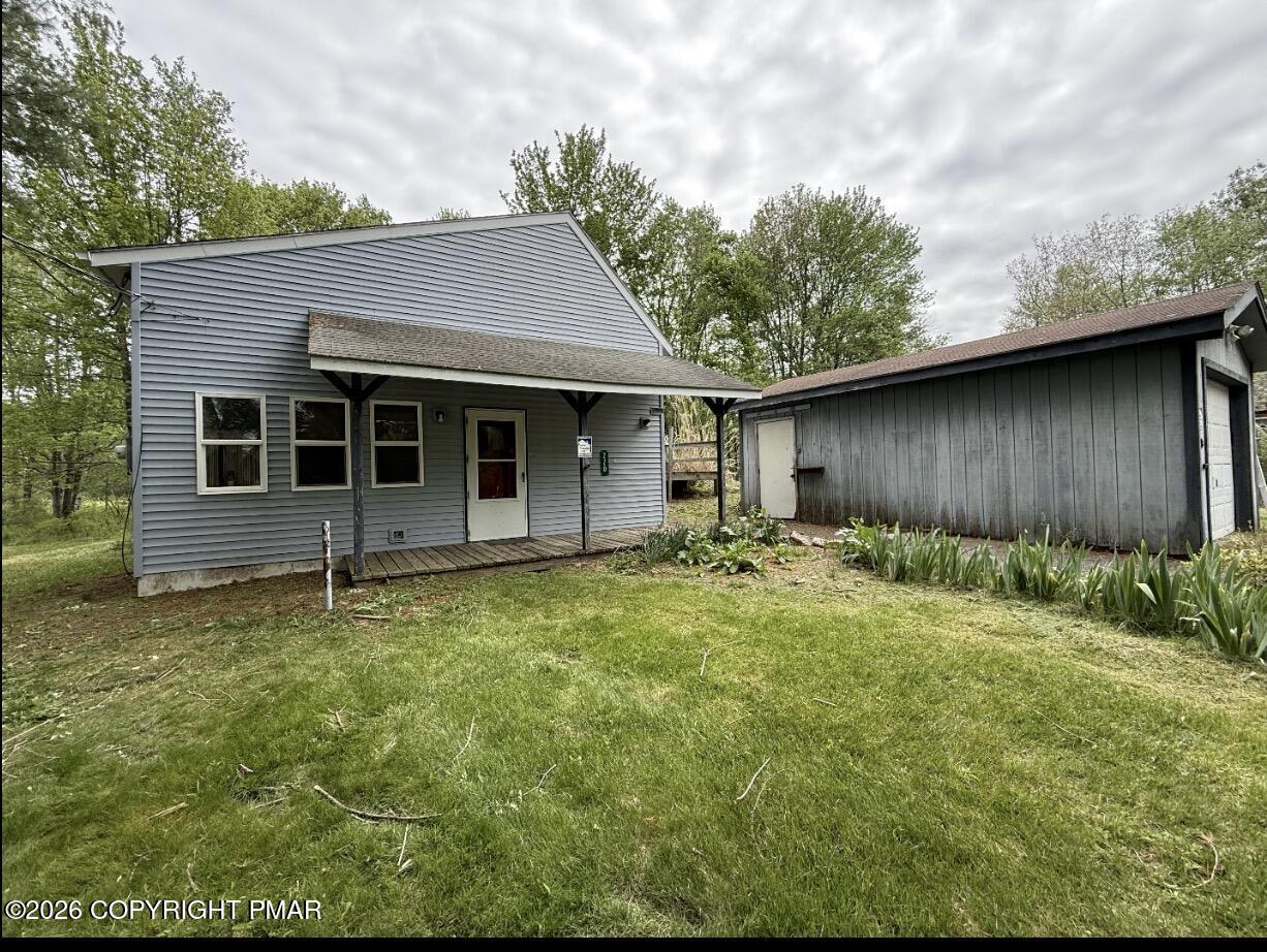 220 Cranberry Drive Property Photo 22