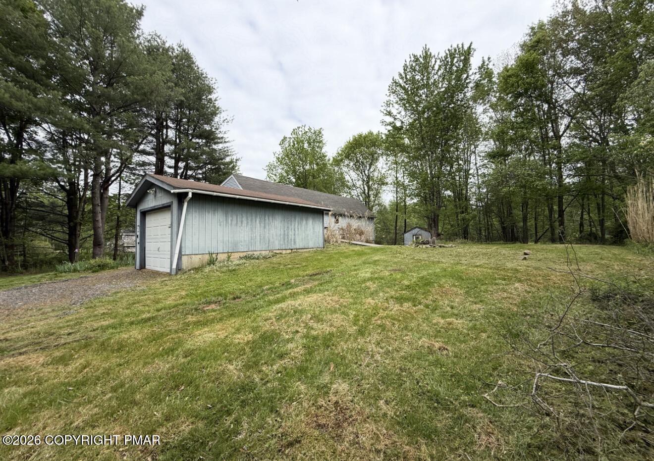 220 Cranberry Drive Property Photo 23