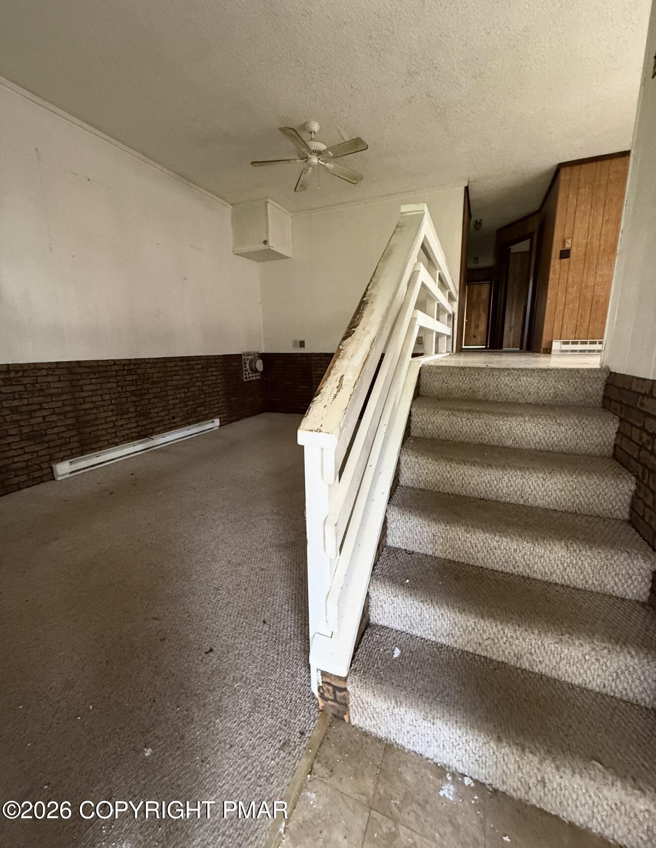 220 Cranberry Drive Property Photo 24