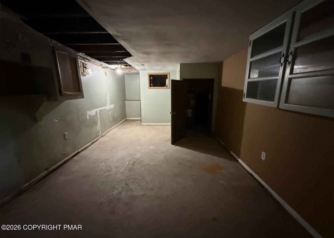220 Cranberry Drive Property Photo 25