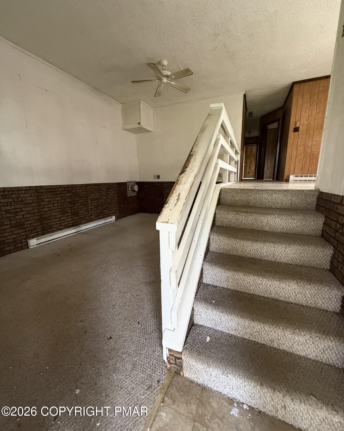 220 Cranberry Drive Property Photo 27
