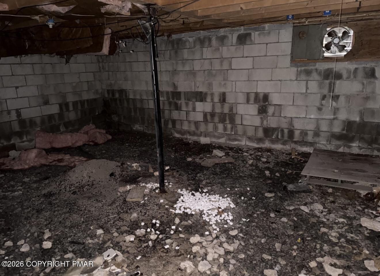 220 Cranberry Drive Property Photo 28