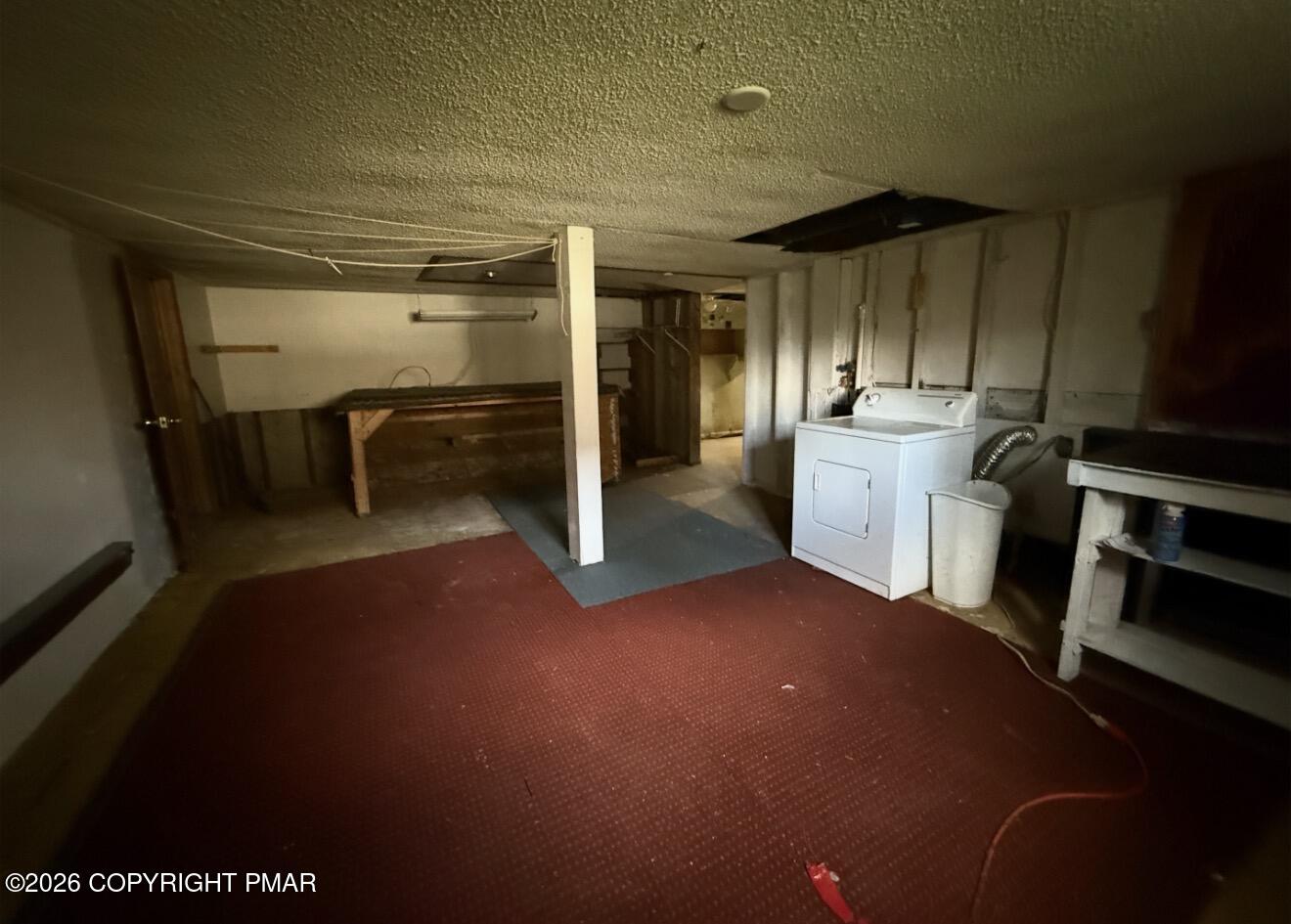 220 Cranberry Drive Property Photo 30