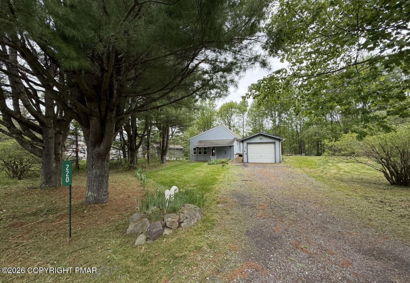220 Cranberry Drive Property Photo 32