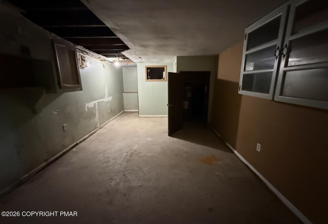 220 Cranberry Drive Property Photo 33