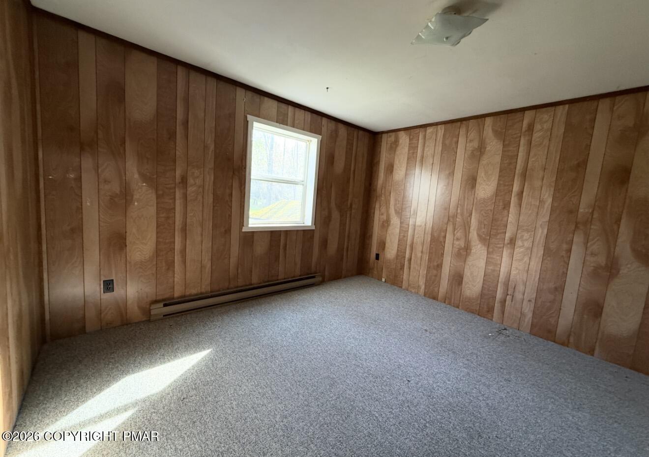 220 Cranberry Drive Property Photo 35