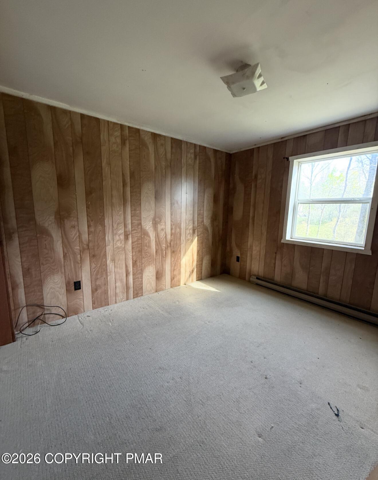 220 Cranberry Drive Property Photo 36