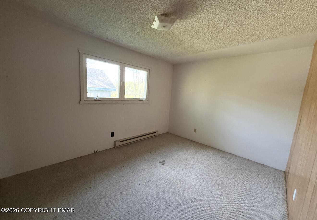 220 Cranberry Drive Property Photo 37