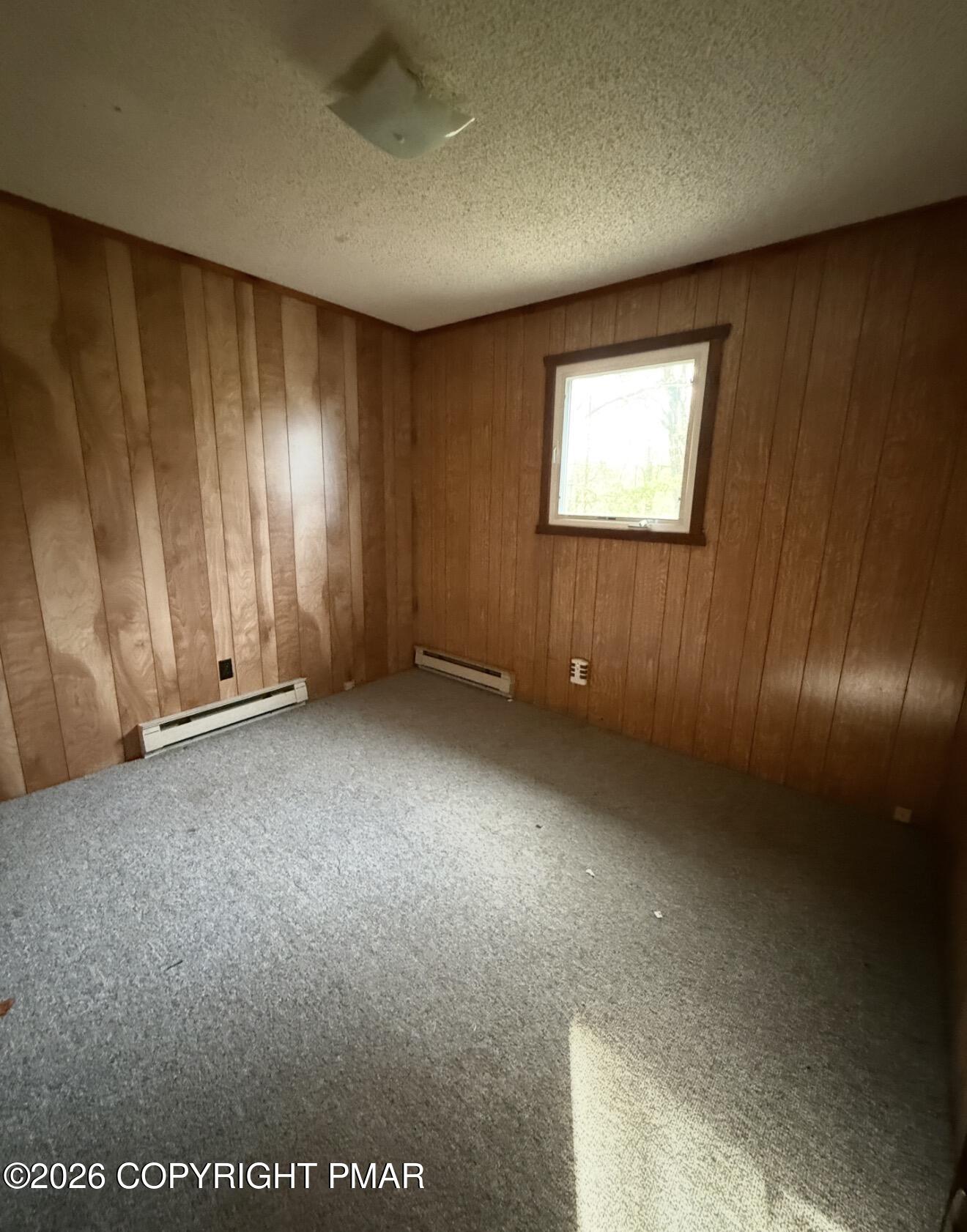 220 Cranberry Drive Property Photo 38