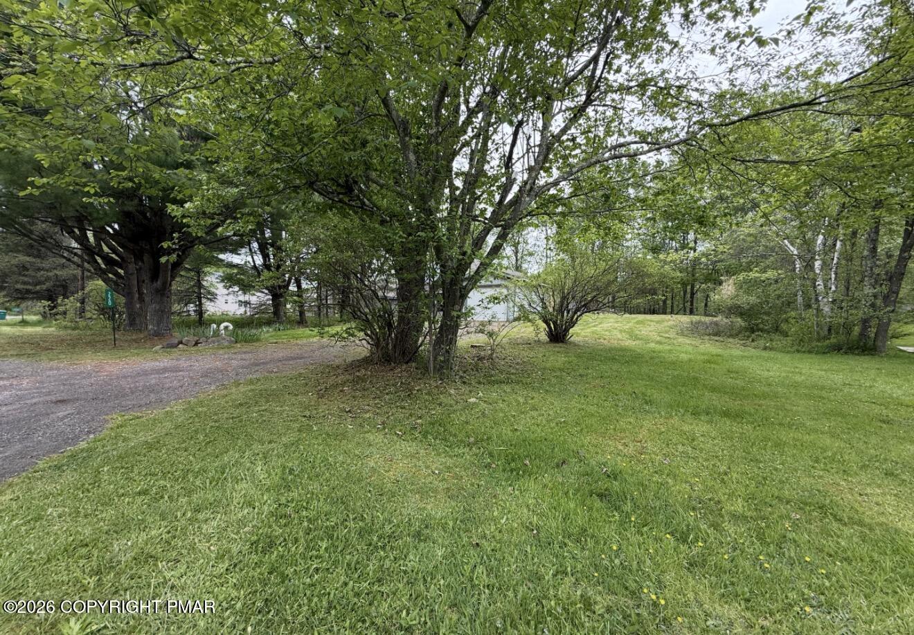 220 Cranberry Drive Property Photo 41