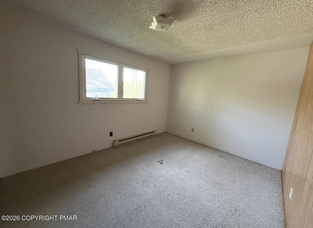 220 Cranberry Drive Property Photo 42