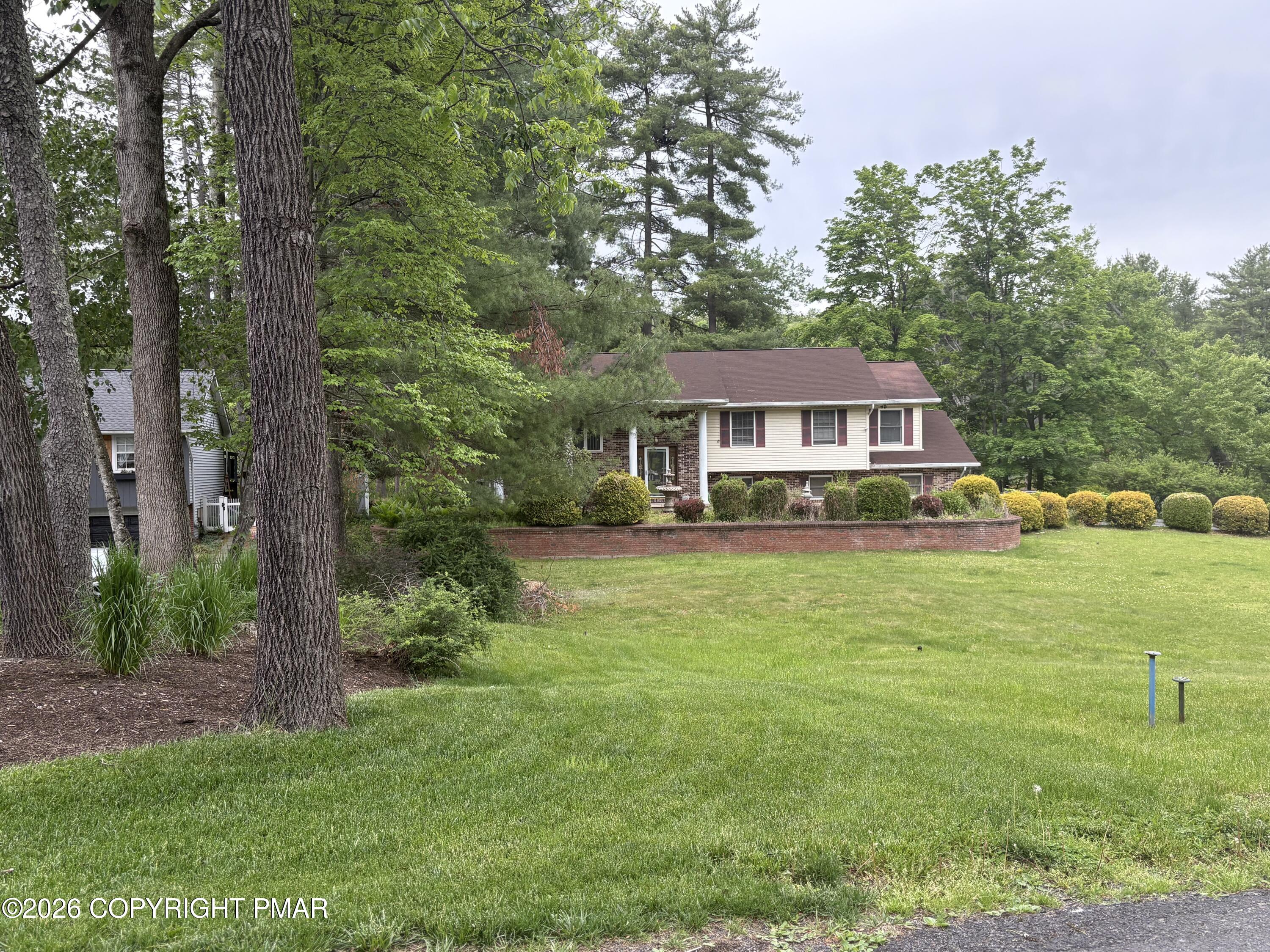 128 Wilbur Bloom Boulevard Property Photo 1