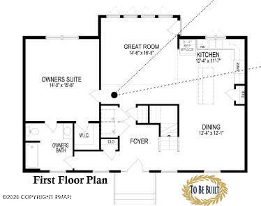 Lot 359:l Tink Wig Drive Property Photo 3