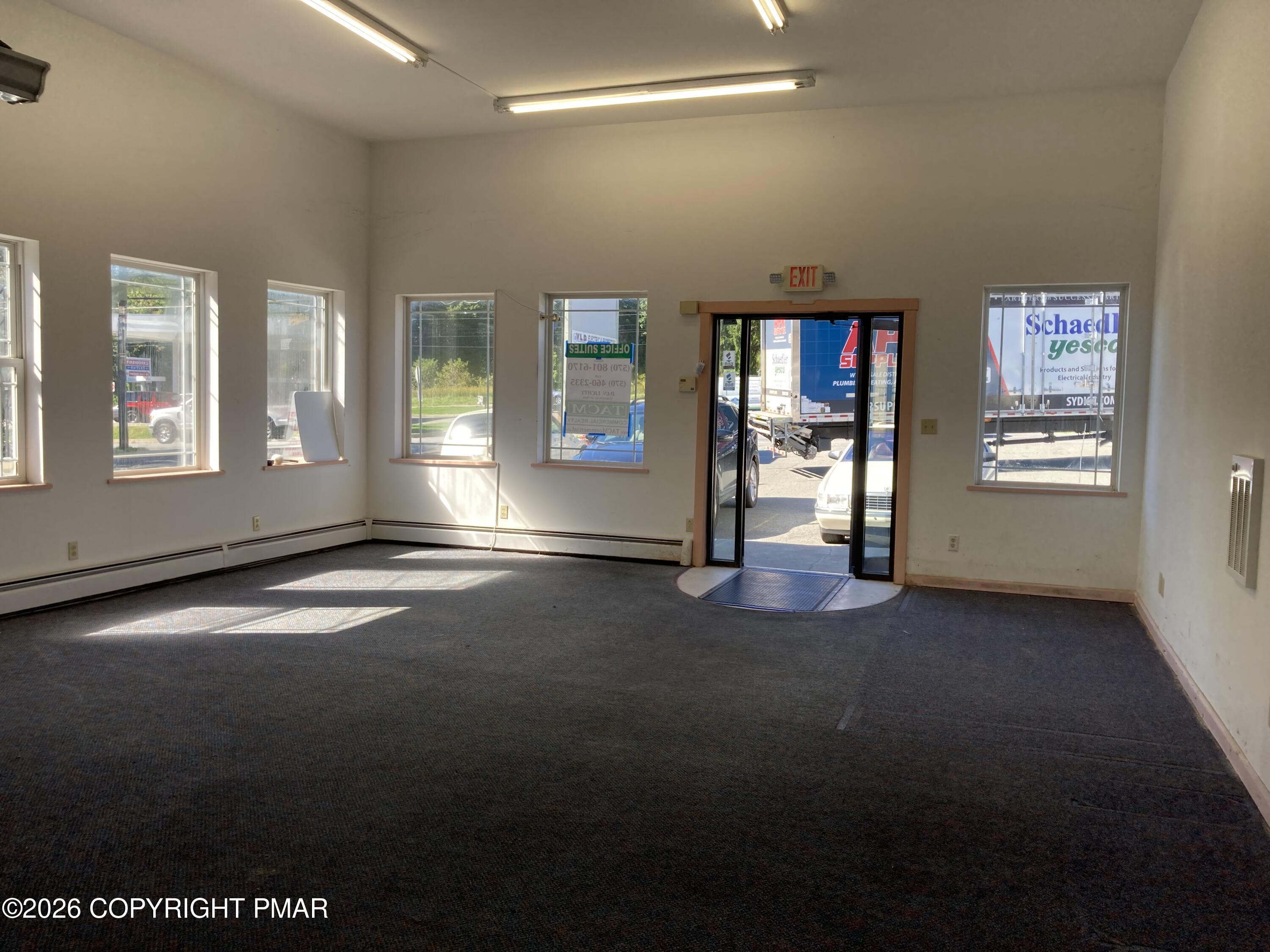 29 Sterling Road Property Photo 2