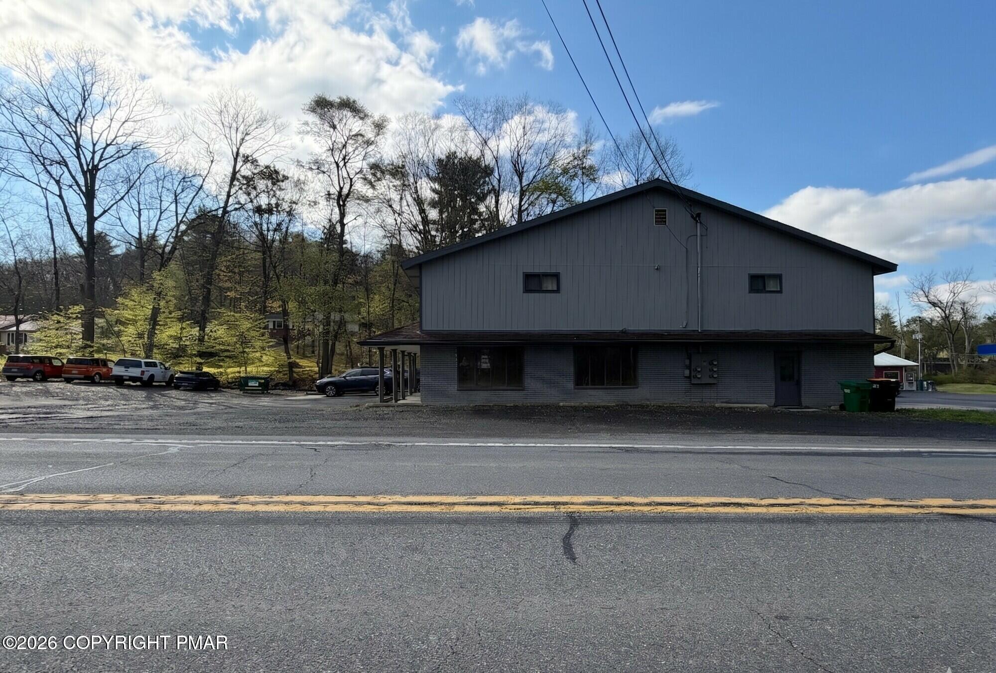 7084 U.s. 209 101 Property Photo 1