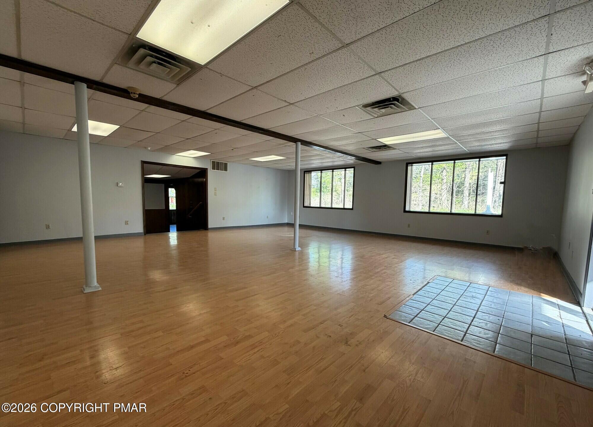 7084 U.s. 209 101 Property Photo 2