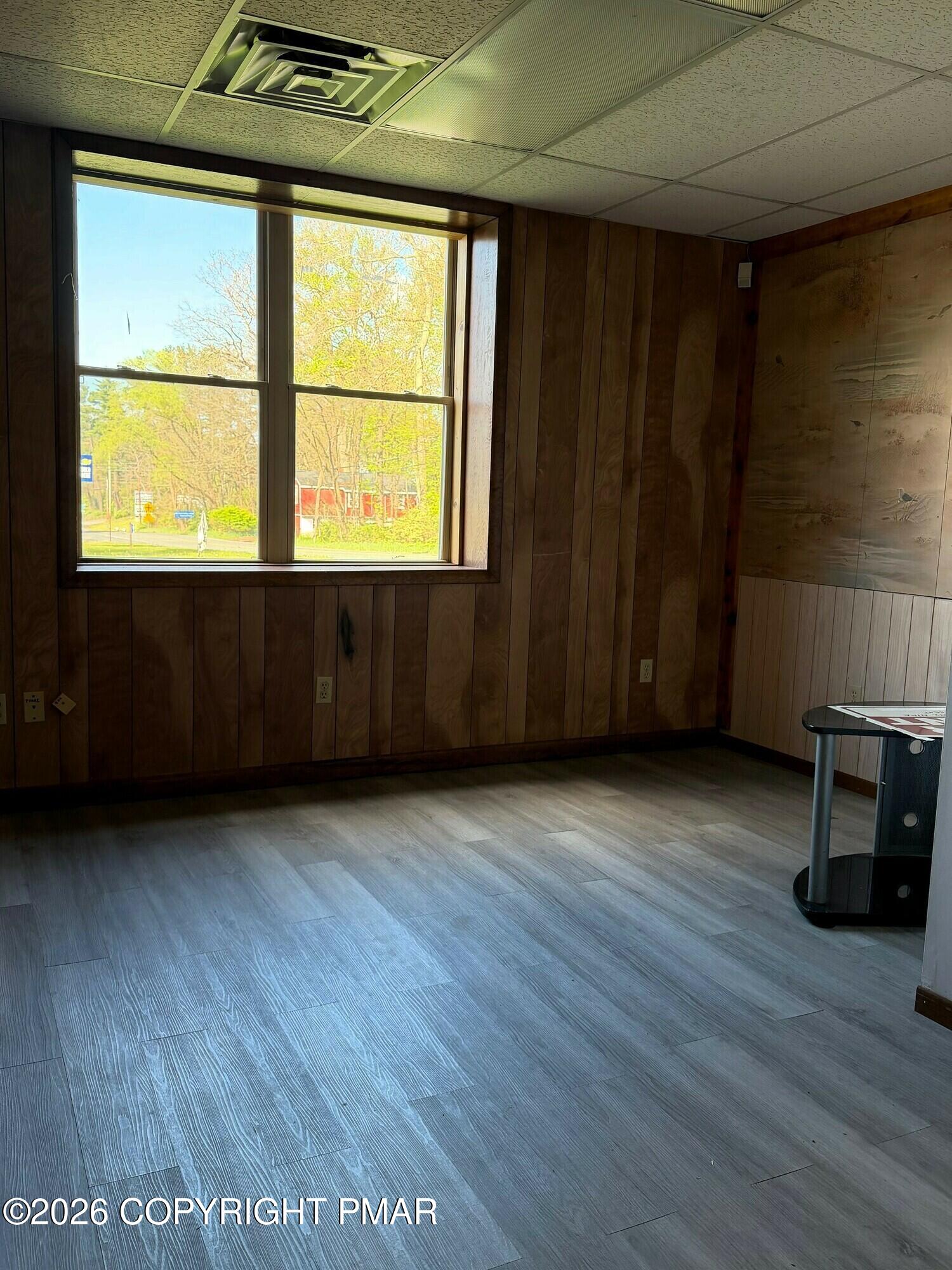 7084 U.s. 209 101 Property Photo 3