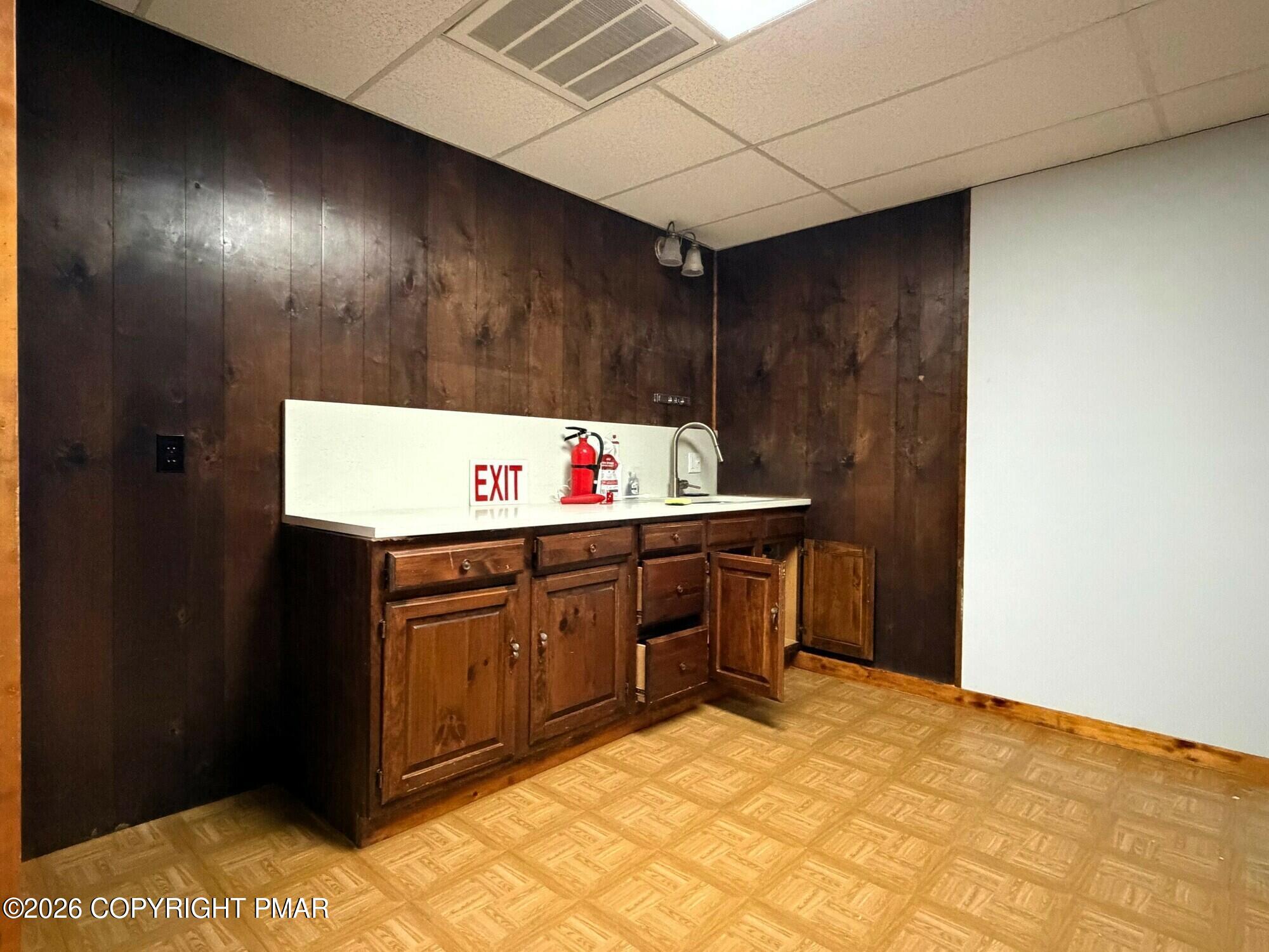 7084 U.s. 209 101 Property Photo 4