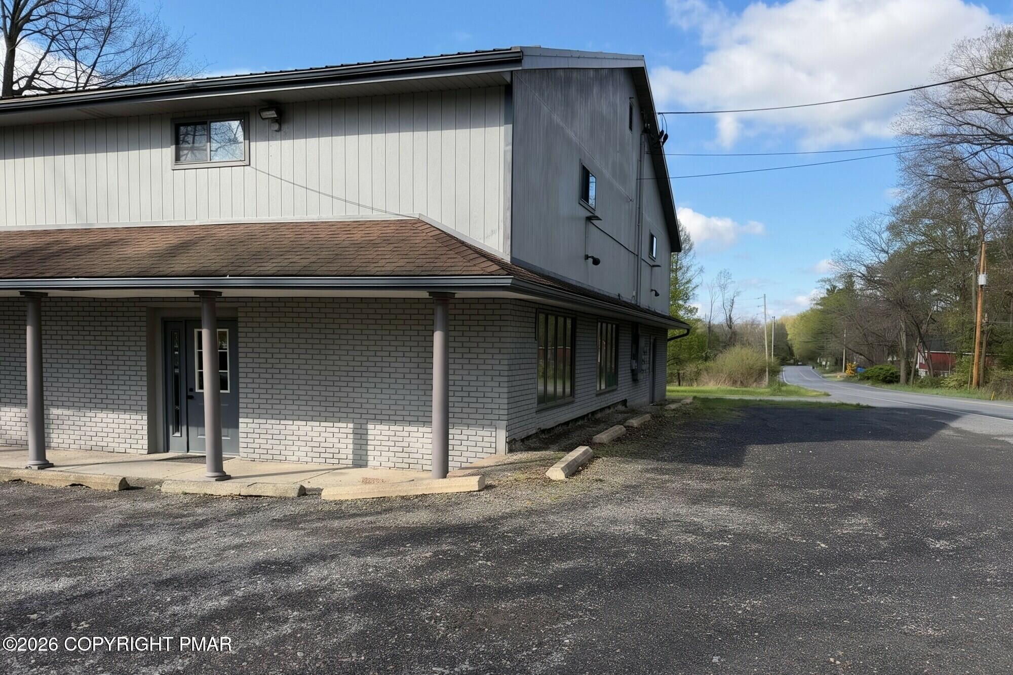 7084 U.s. 209 101 Property Photo 5