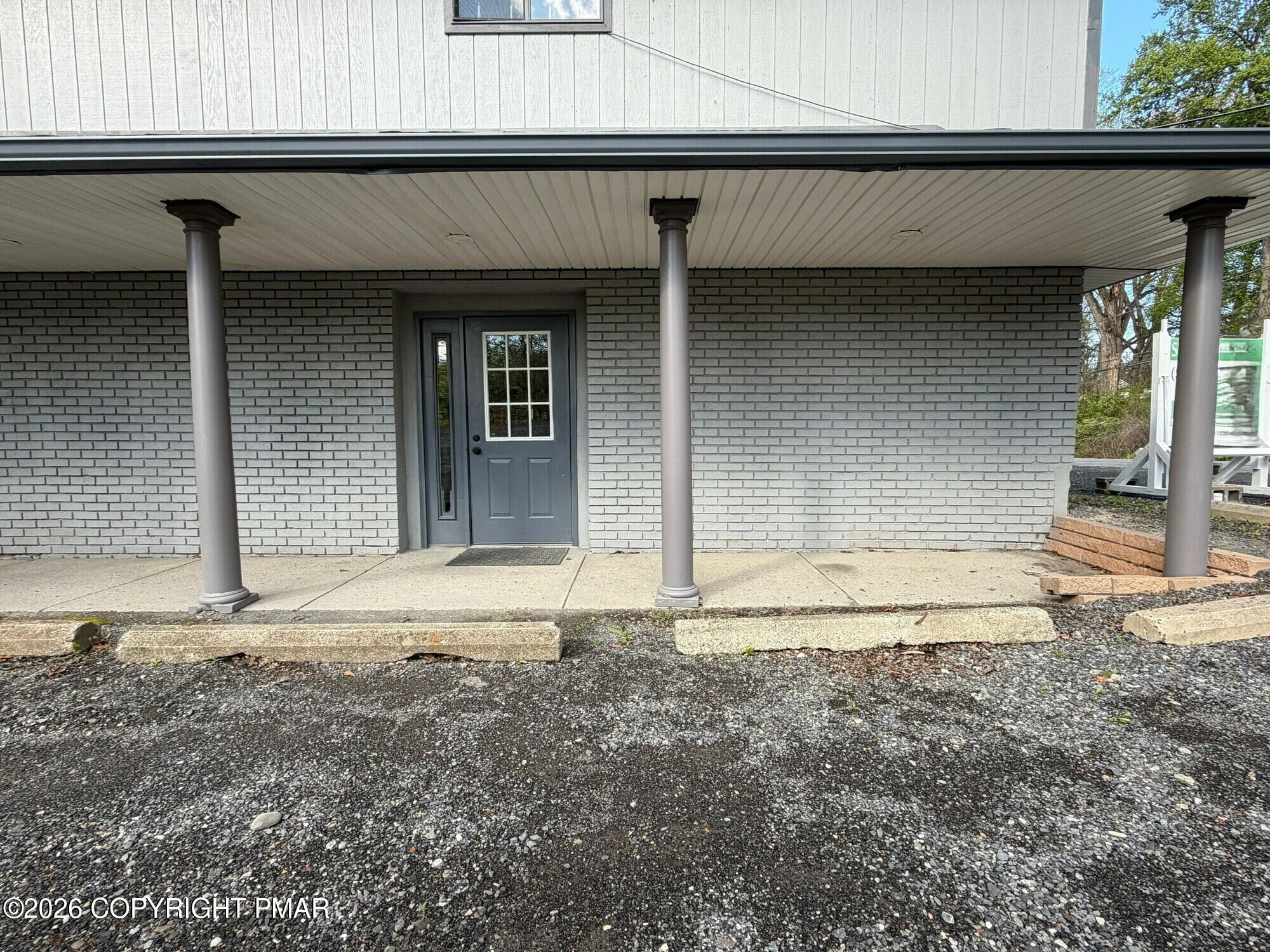 7084 U.s. 209 101 Property Photo 6