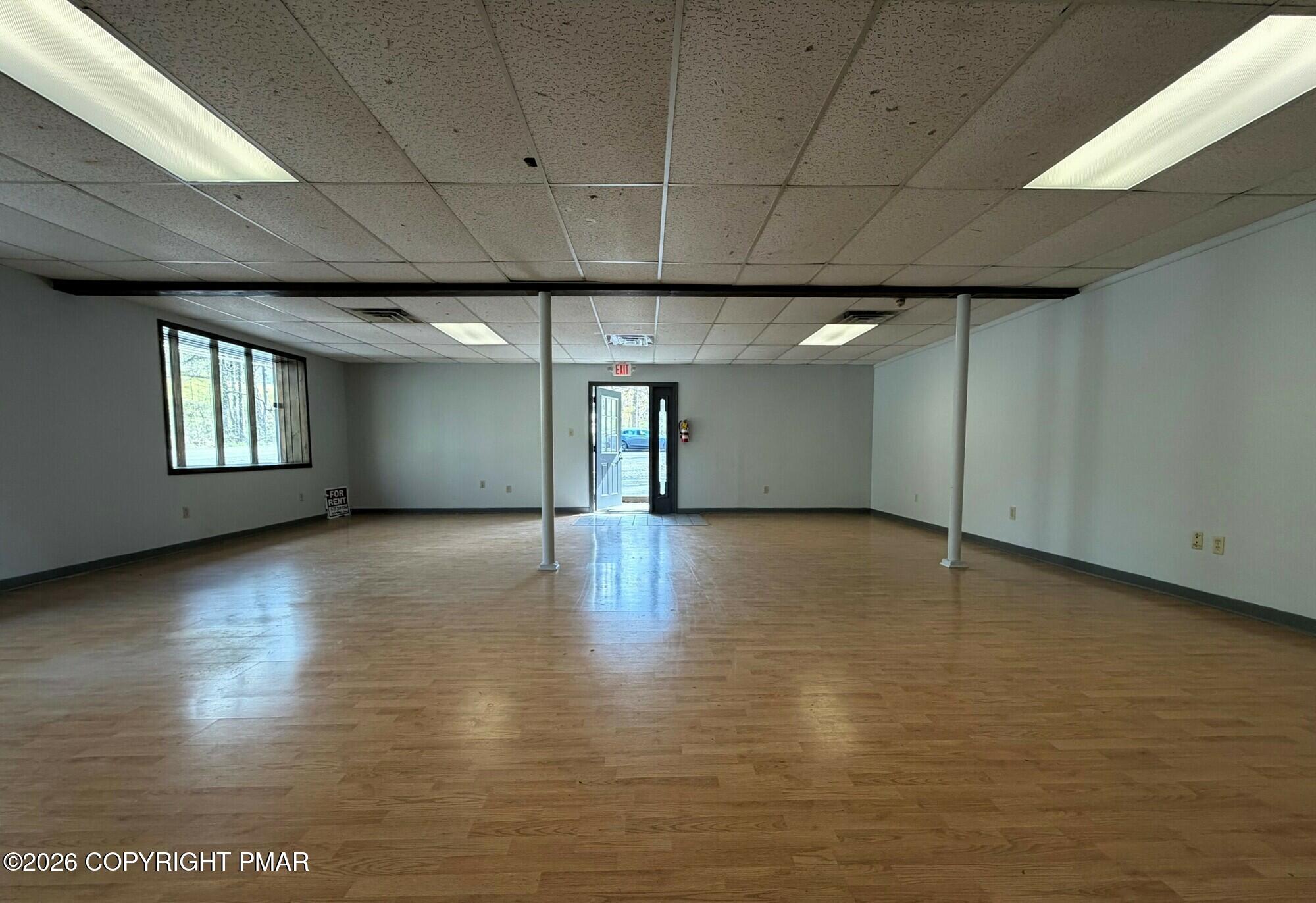 7084 U.s. 209 101 Property Photo 7