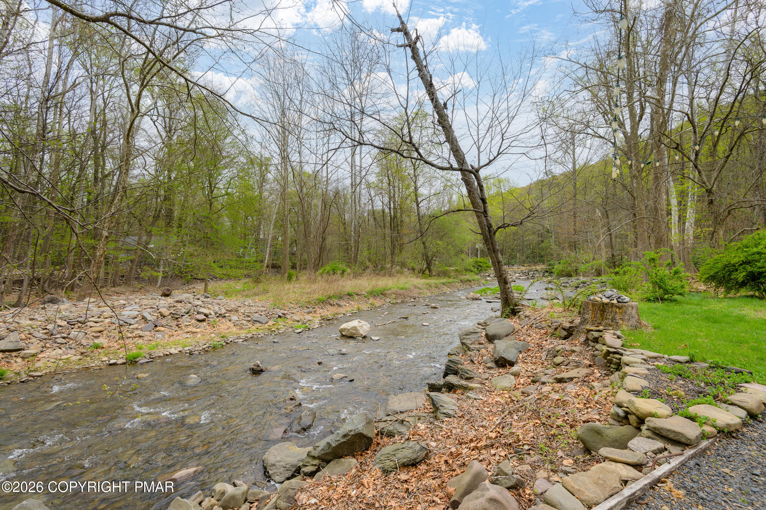 145 Ridge Drive Property Photo 3