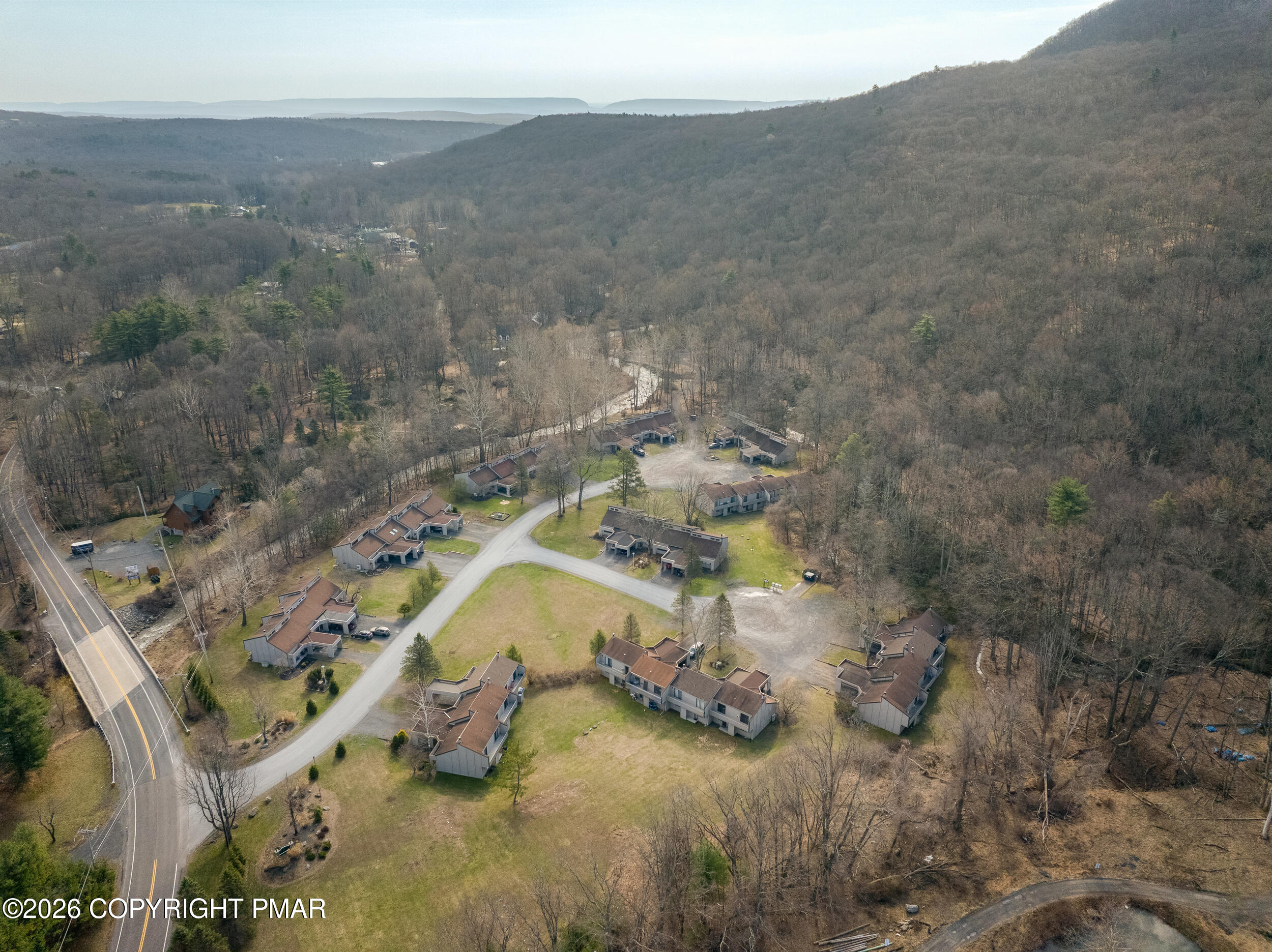 145 Ridge Drive Property Photo 4