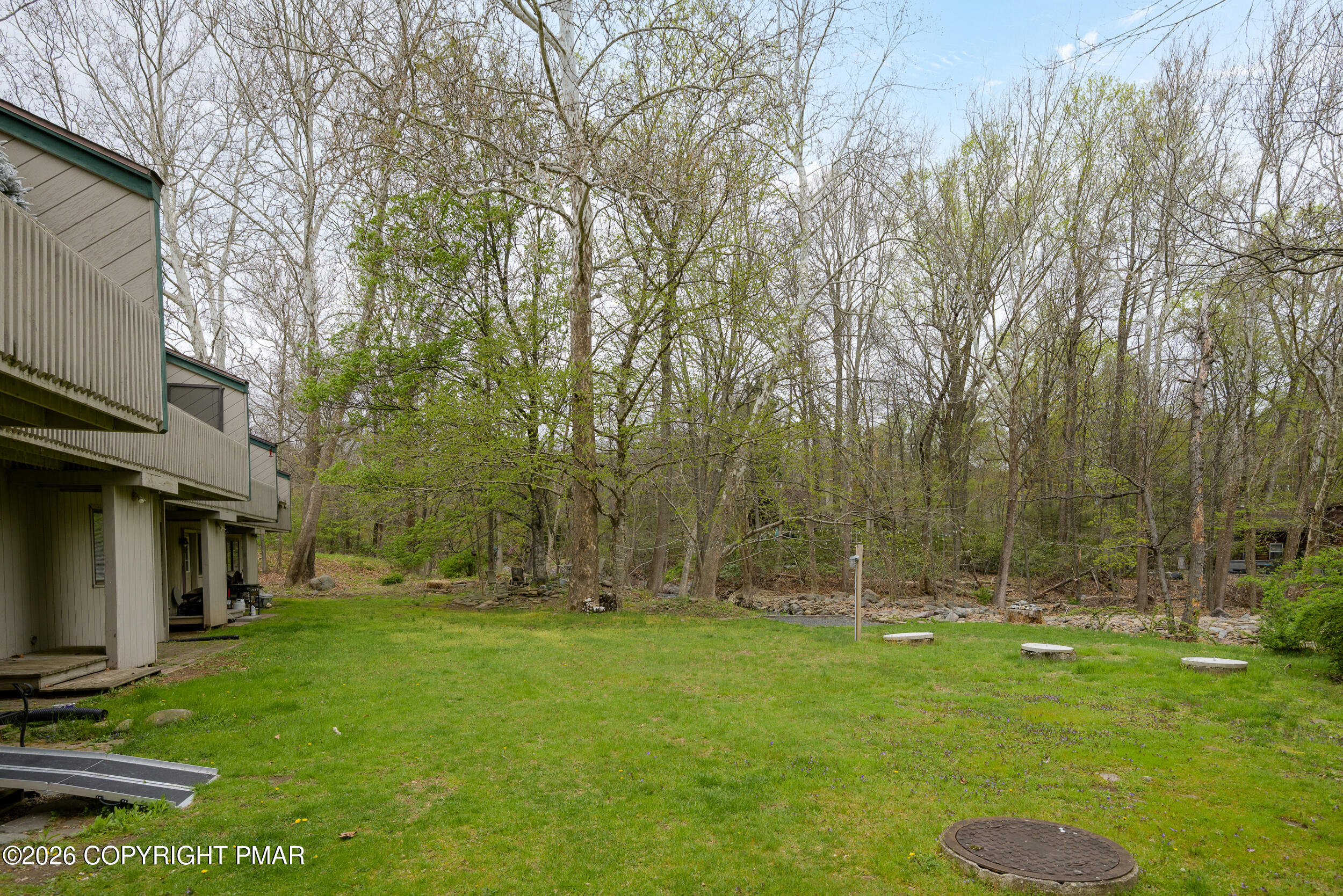 145 Ridge Drive Property Photo 6