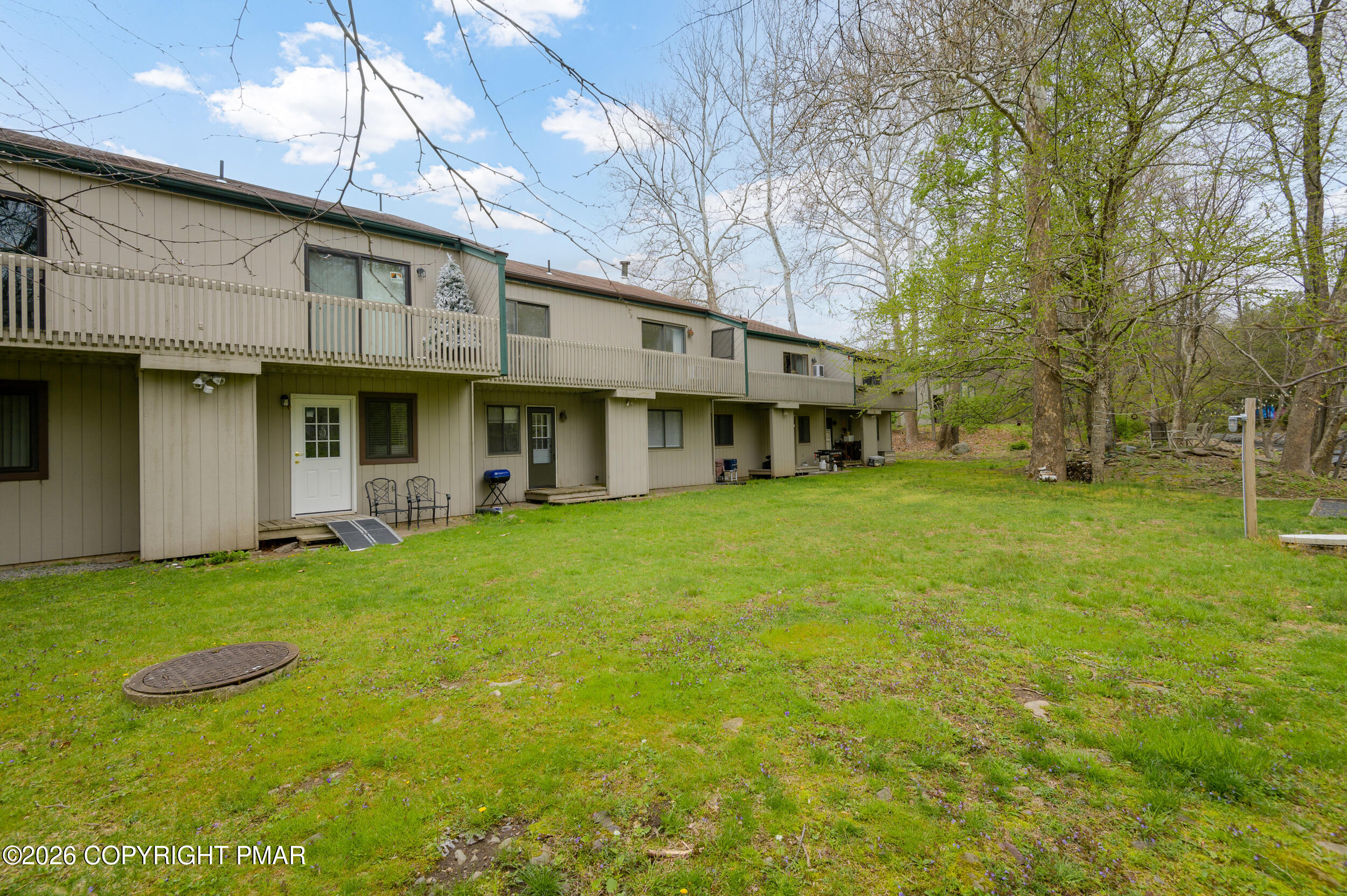 145 Ridge Drive Property Photo 7