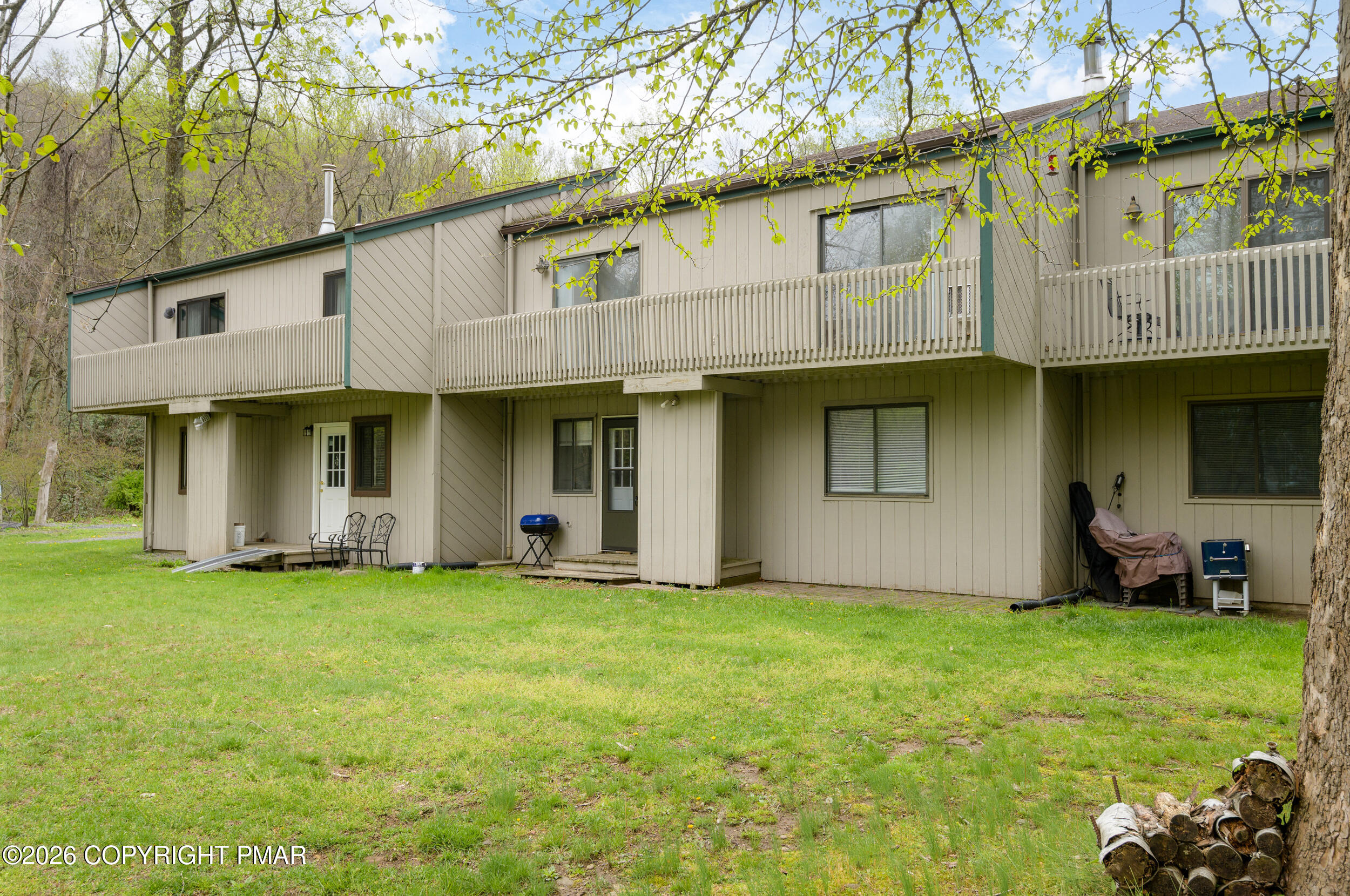 145 Ridge Drive Property Photo 8