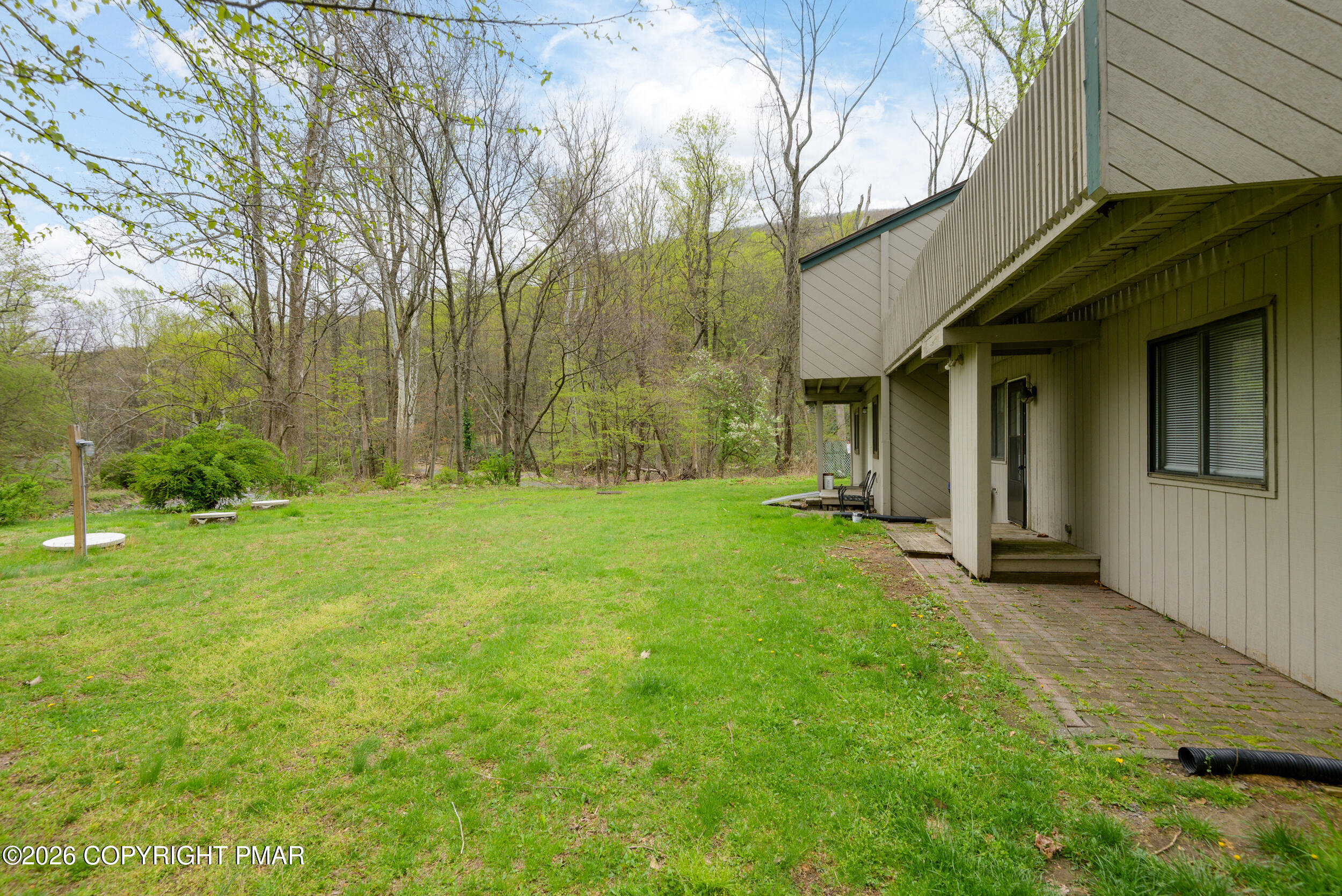 145 Ridge Drive Property Photo 9