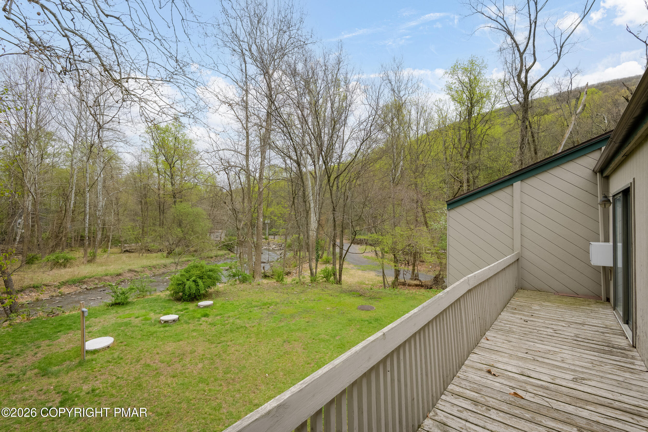 145 Ridge Drive Property Photo 10