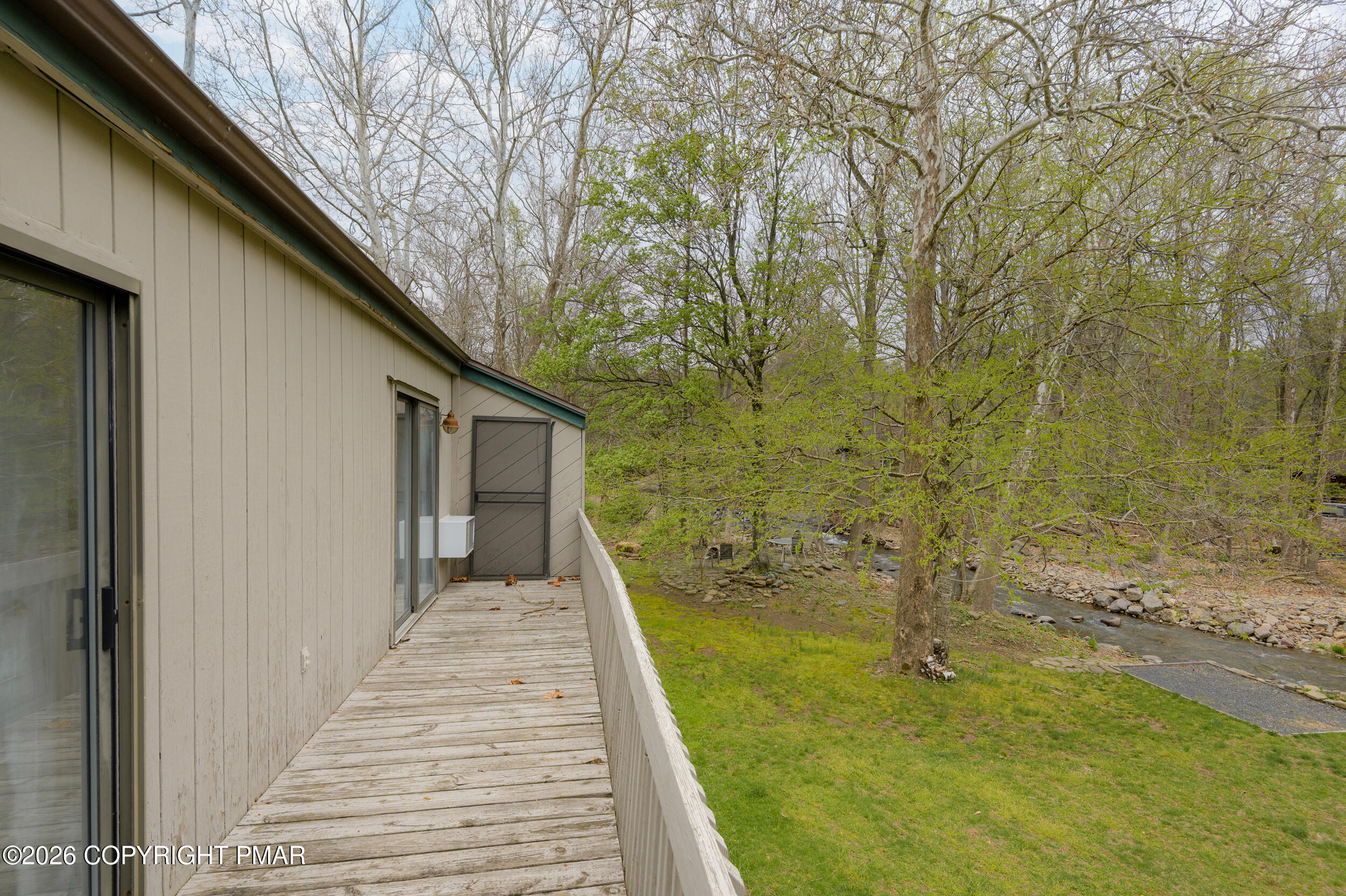 145 Ridge Drive Property Photo 11