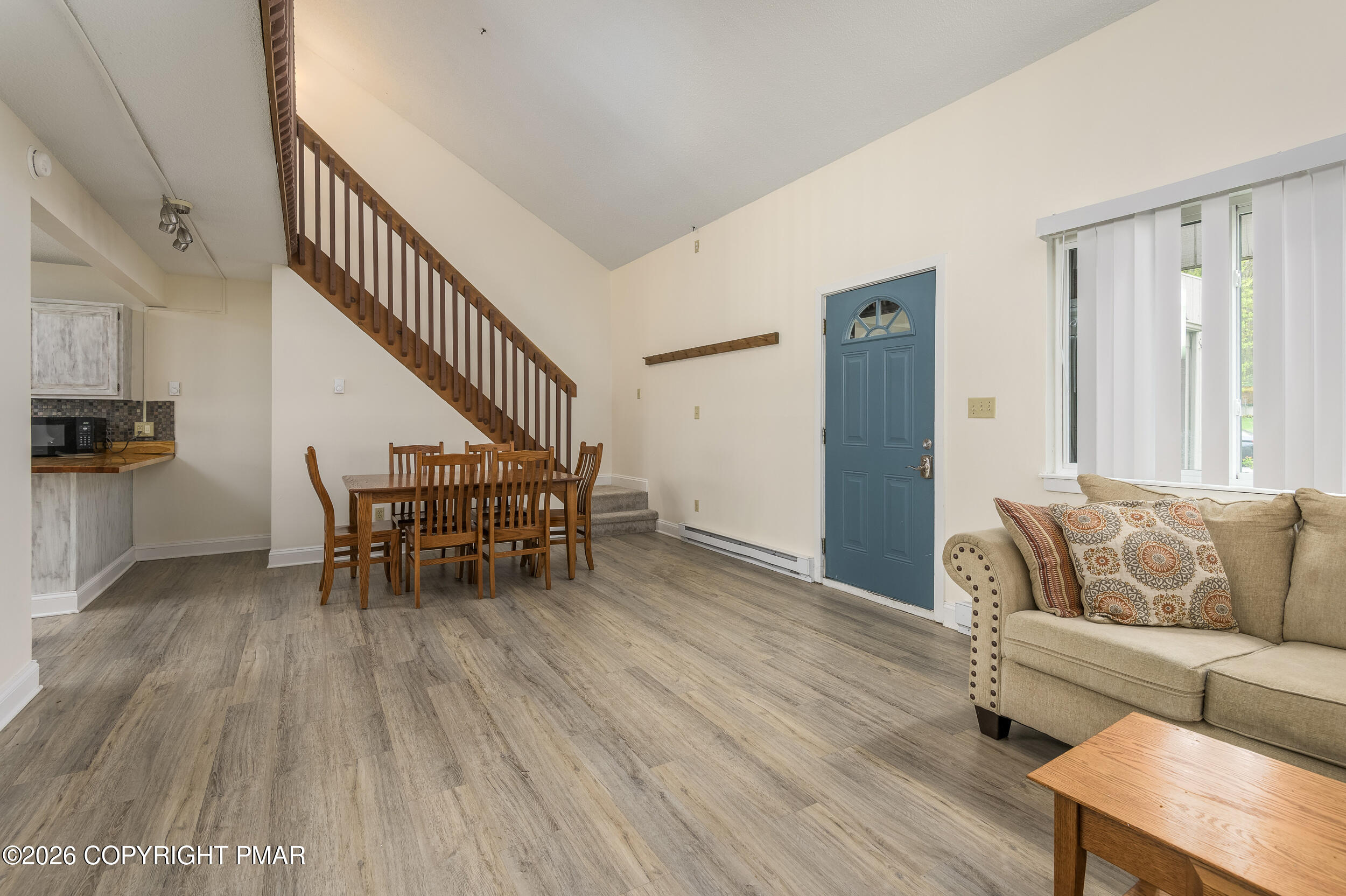 145 Ridge Drive Property Photo 12