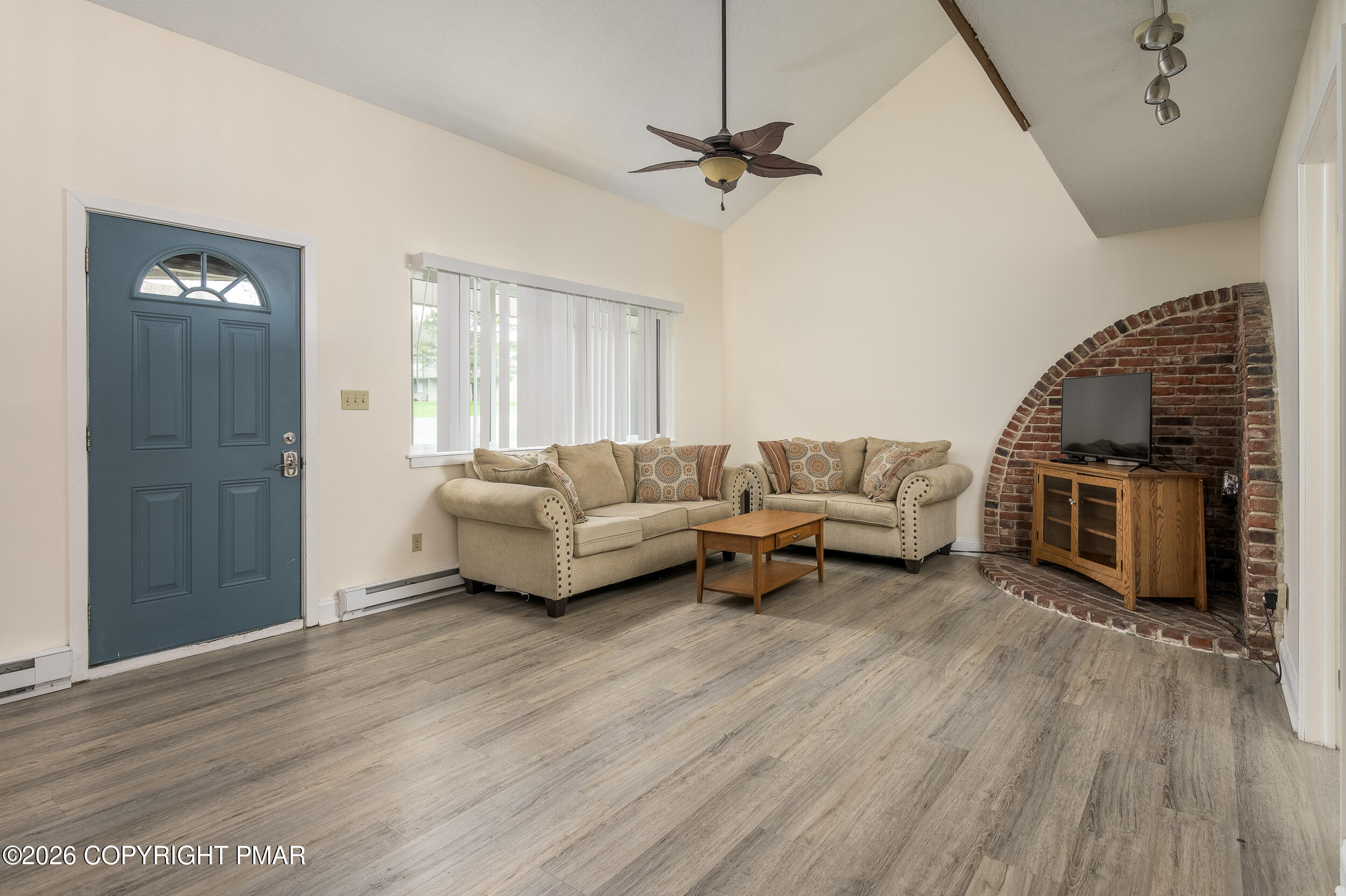 145 Ridge Drive Property Photo 13
