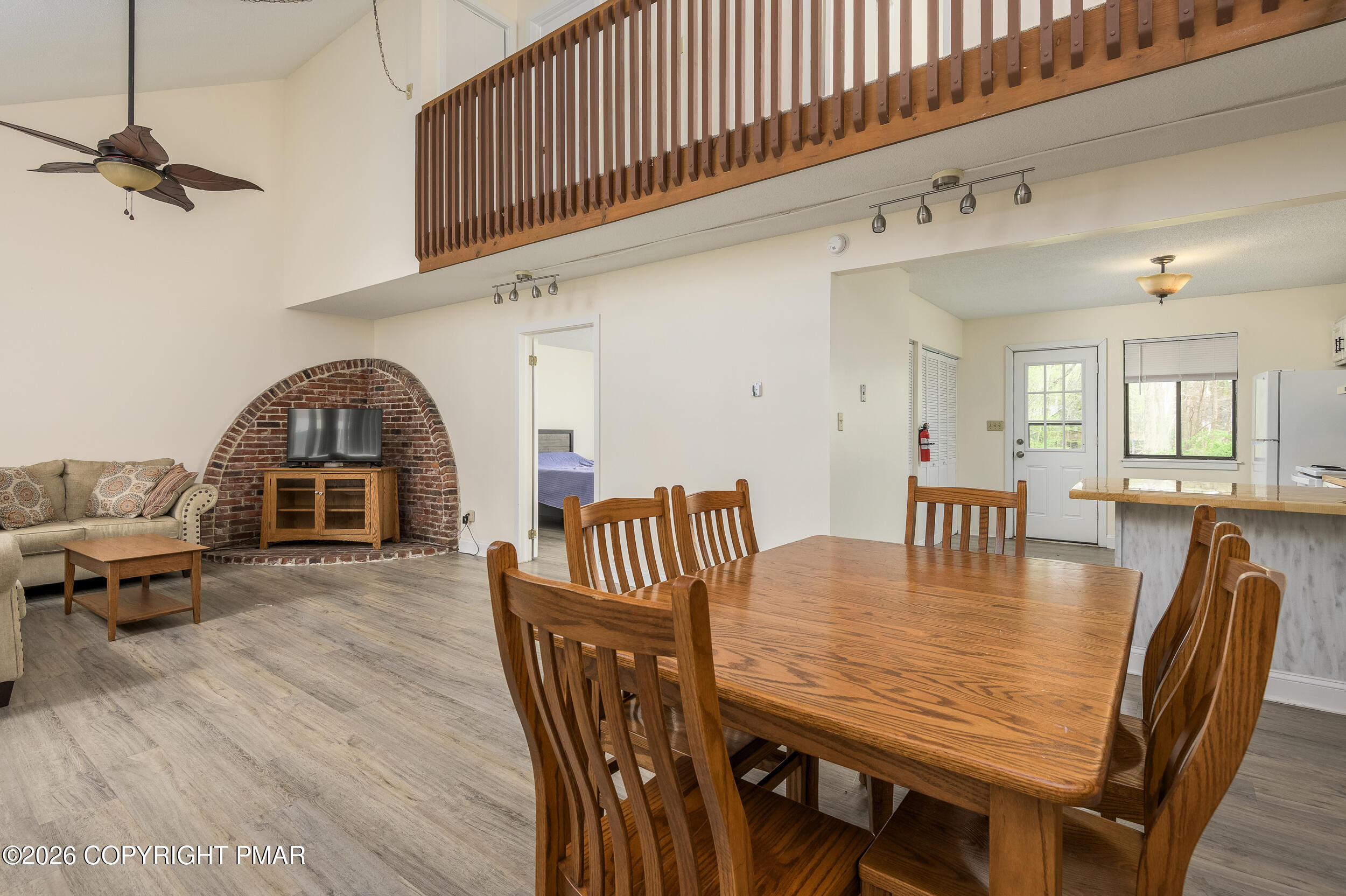 145 Ridge Drive Property Photo 14