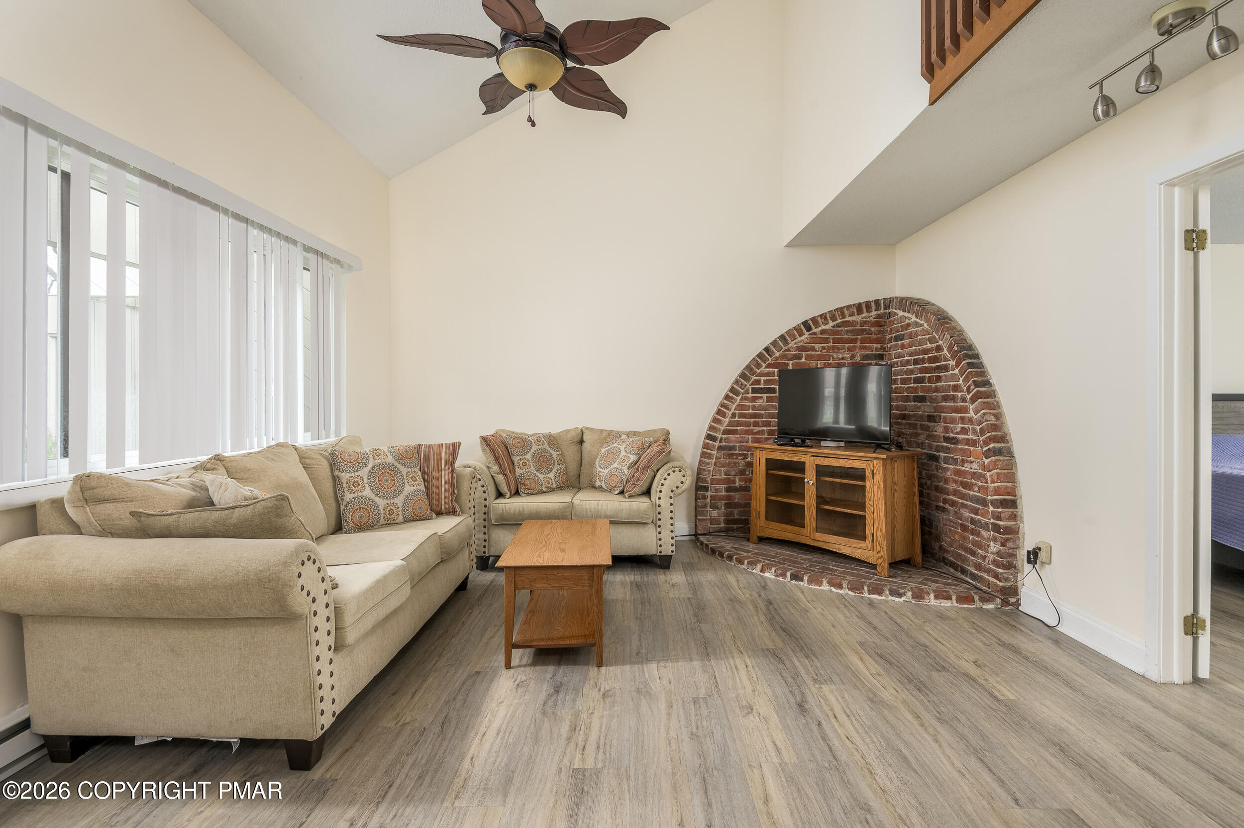 145 Ridge Drive Property Photo 15