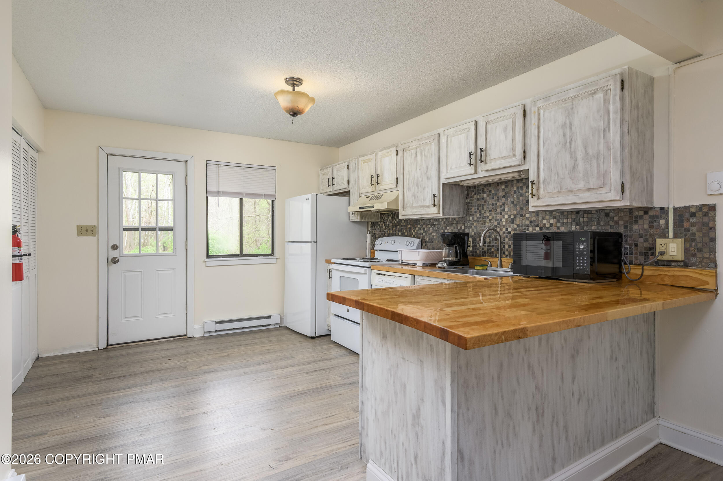 145 Ridge Drive Property Photo 17