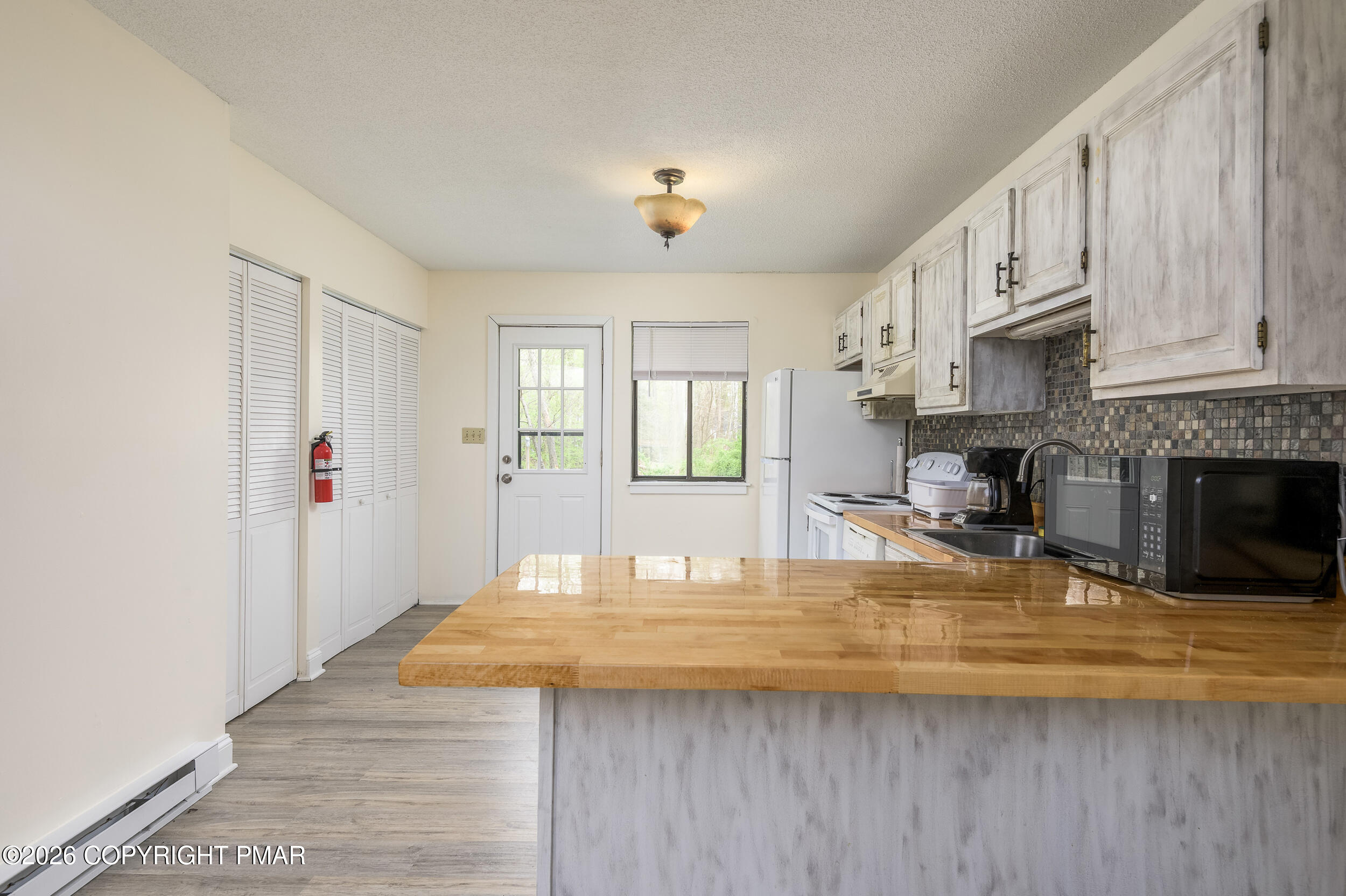 145 Ridge Drive Property Photo 18