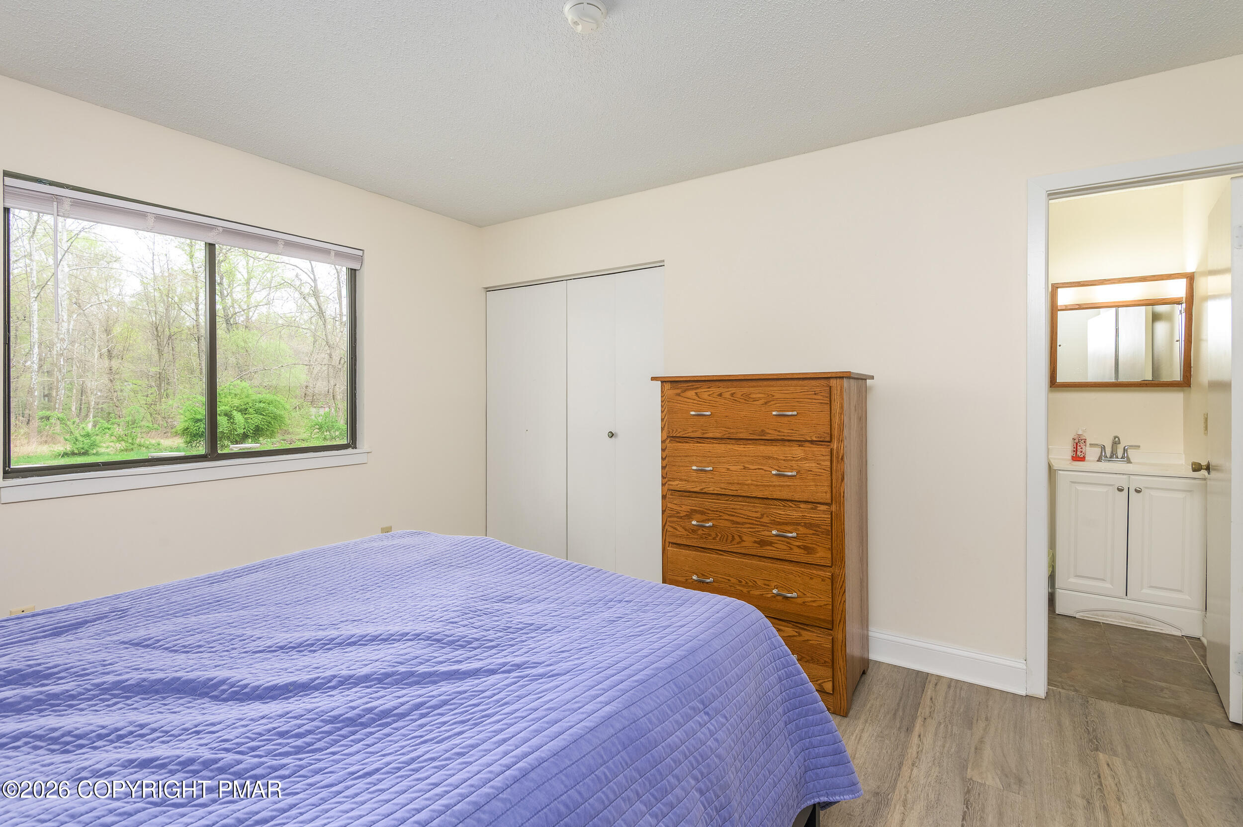 145 Ridge Drive Property Photo 21