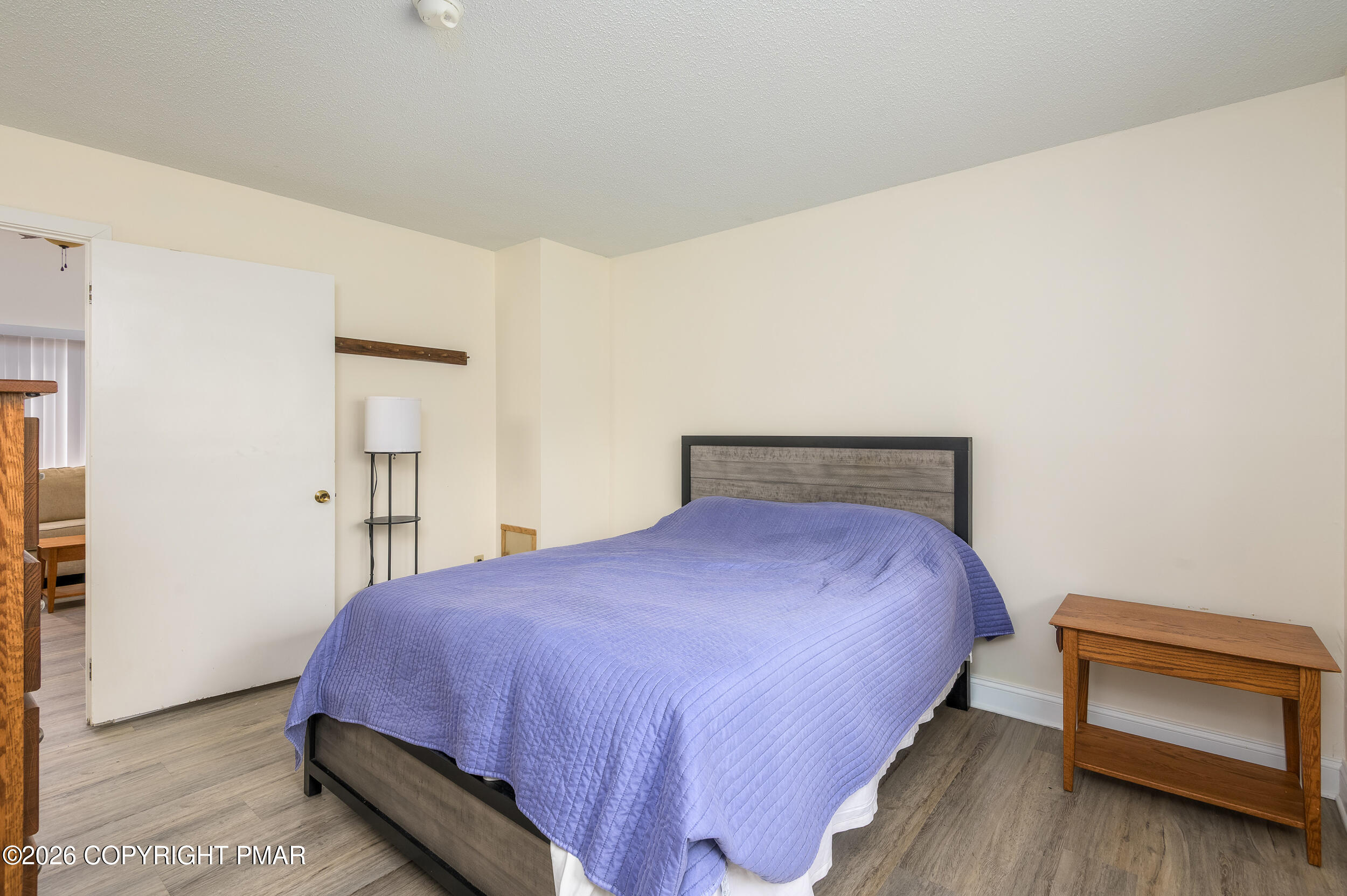 145 Ridge Drive Property Photo 22