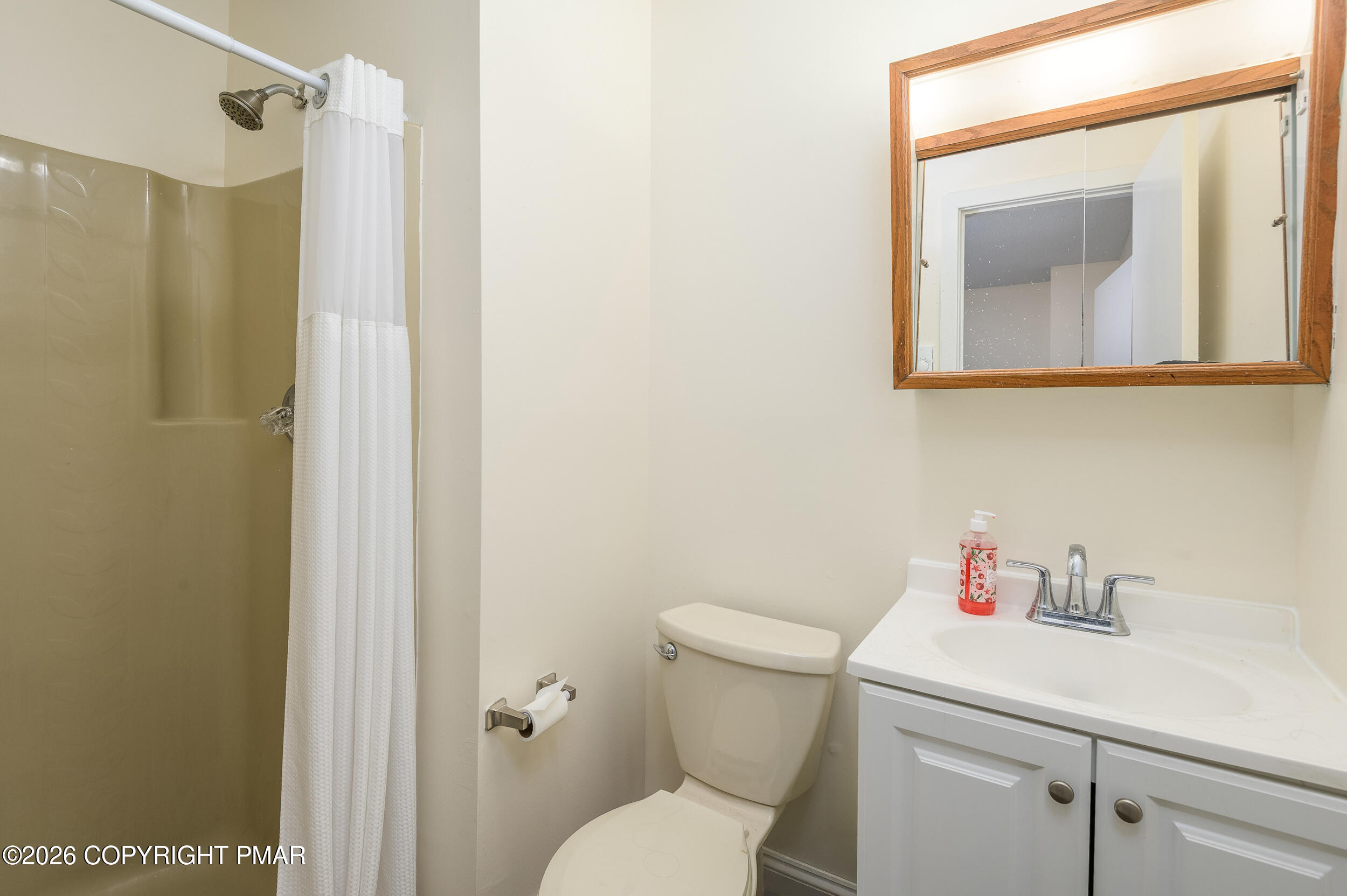145 Ridge Drive Property Photo 23