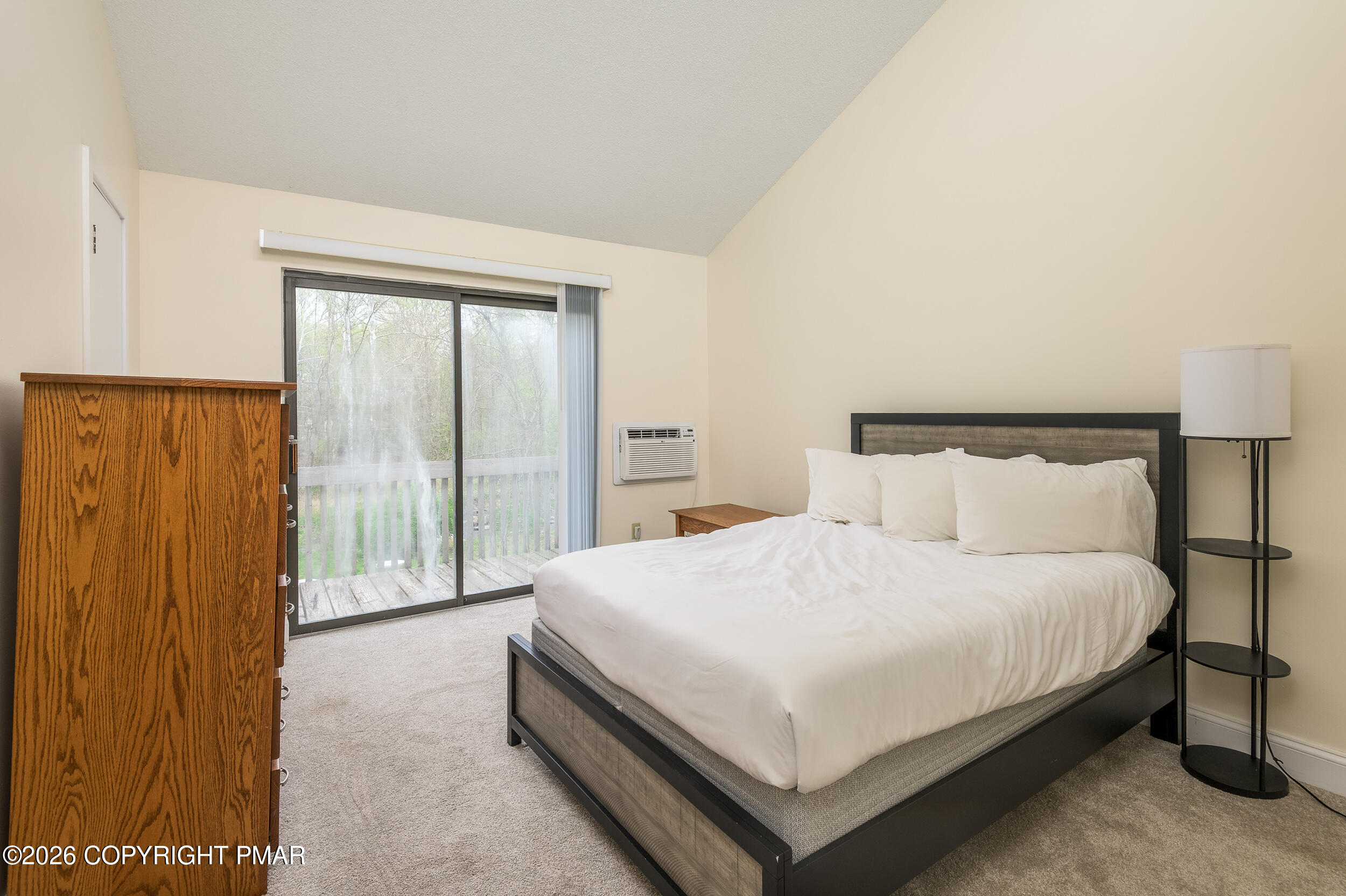 145 Ridge Drive Property Photo 24