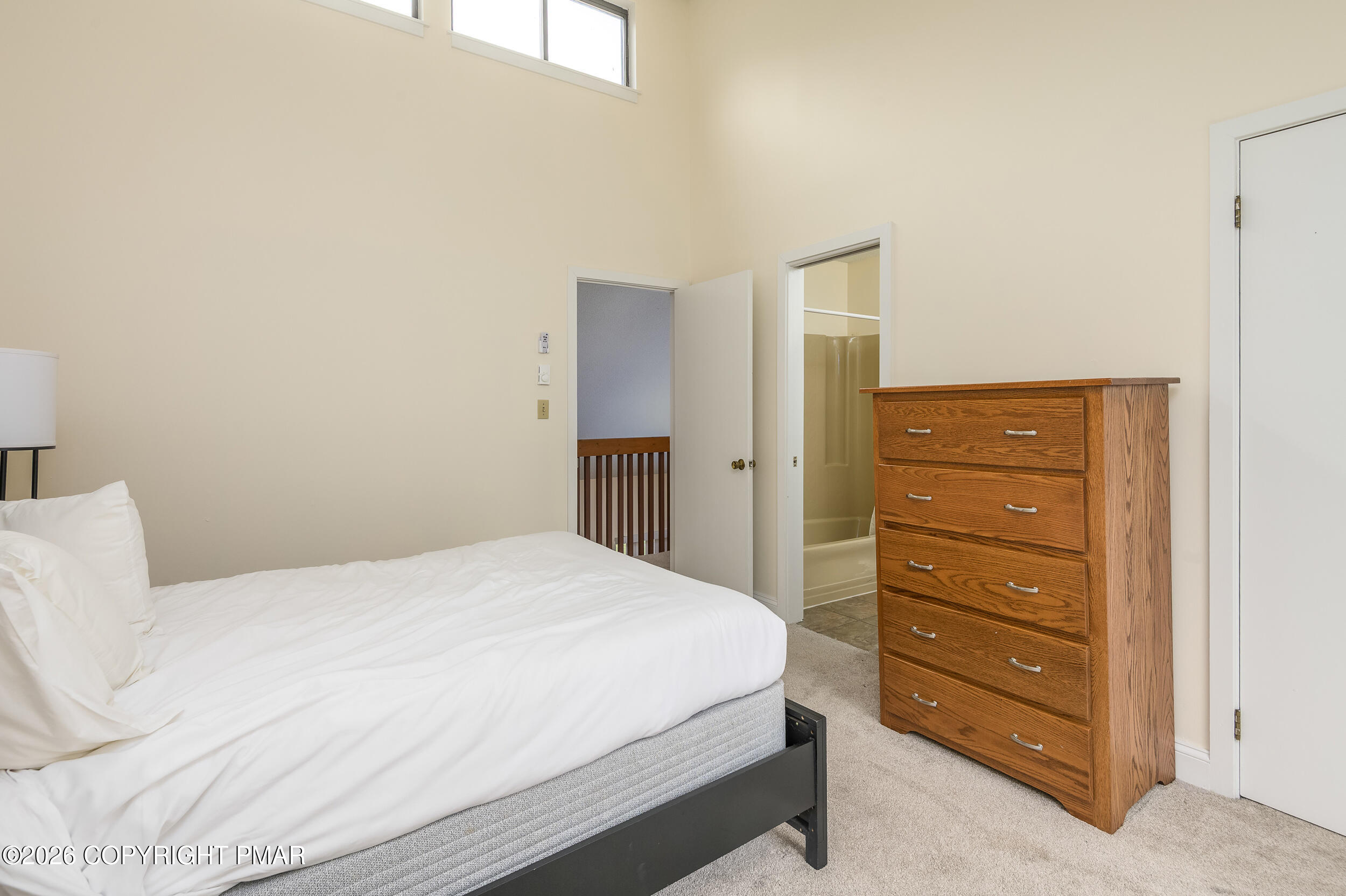 145 Ridge Drive Property Photo 25