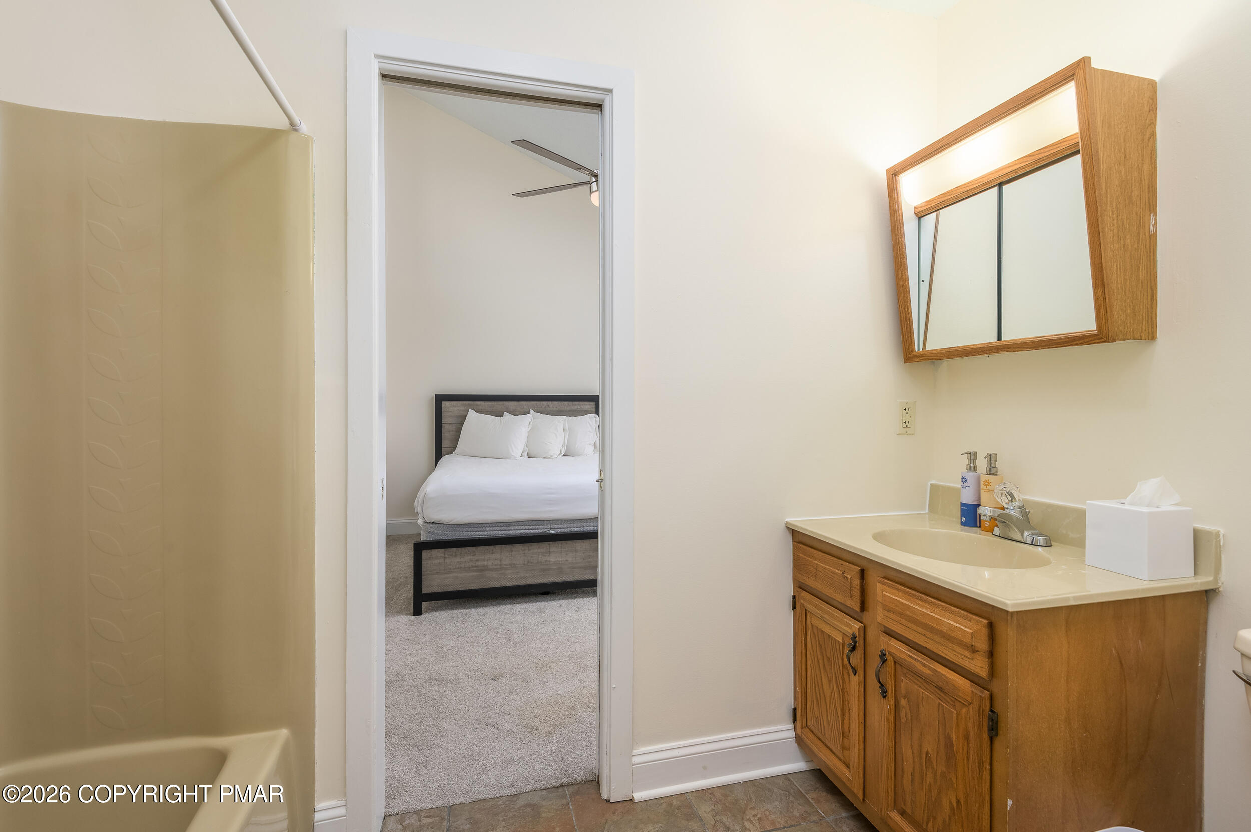 145 Ridge Drive Property Photo 26
