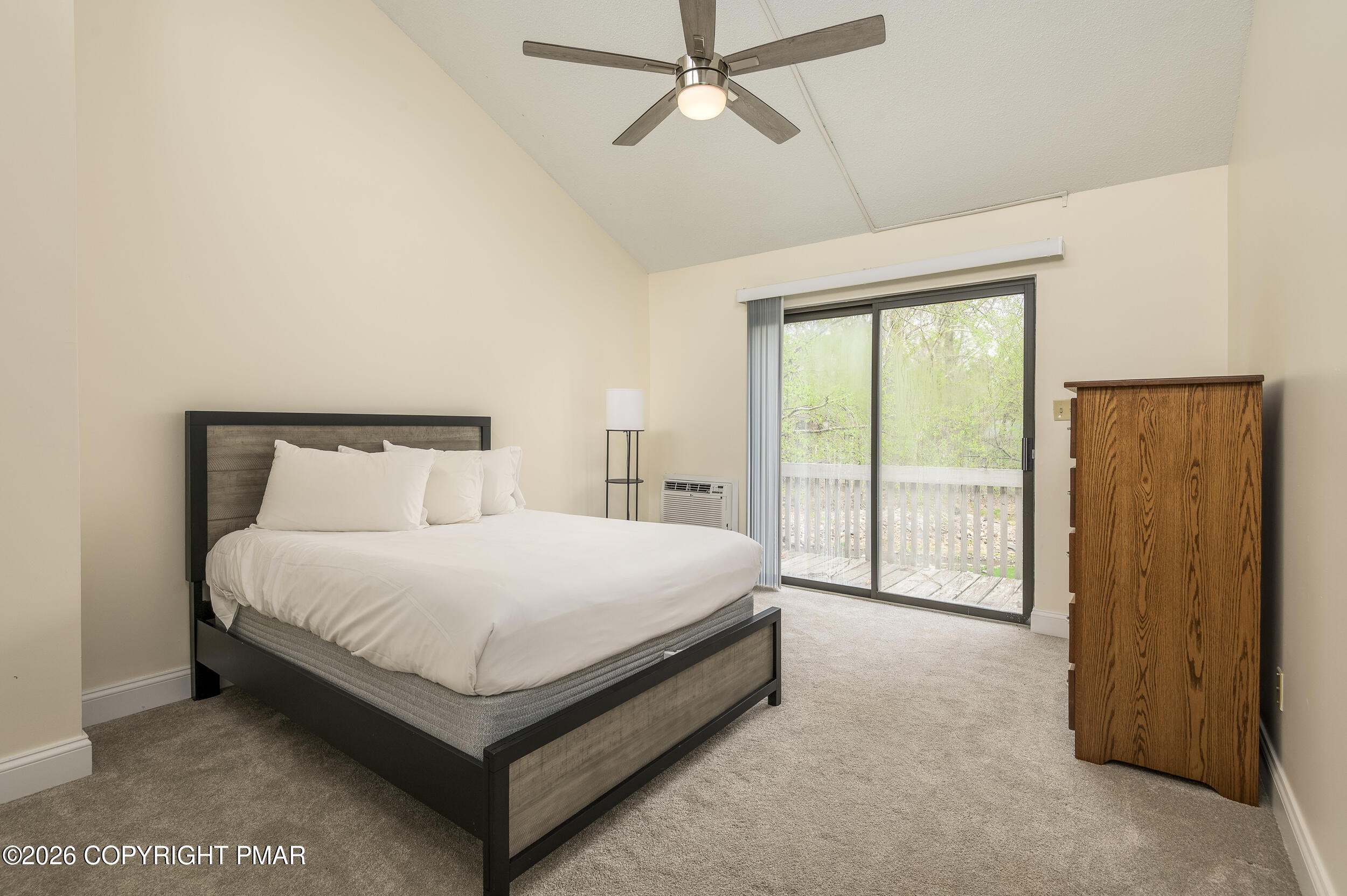 145 Ridge Drive Property Photo 27