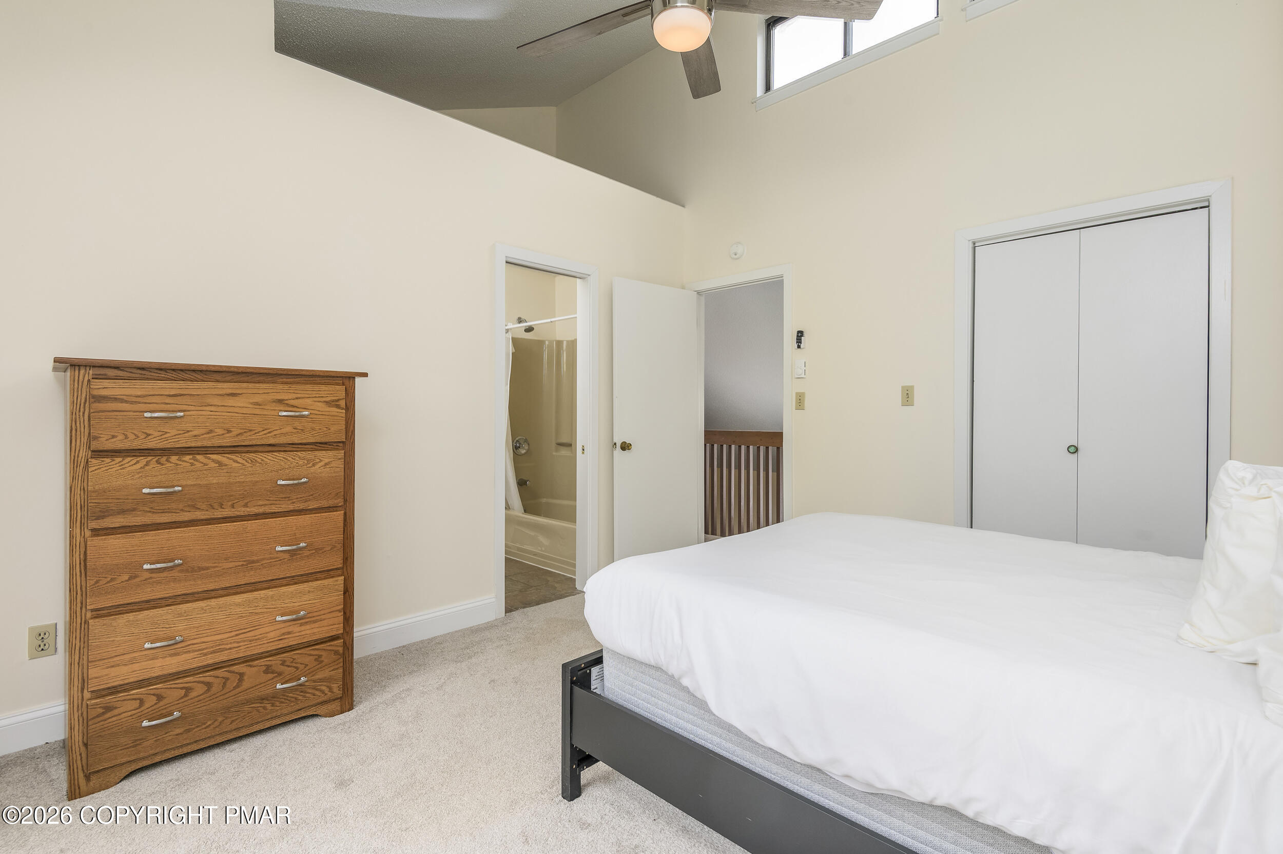 145 Ridge Drive Property Photo 28