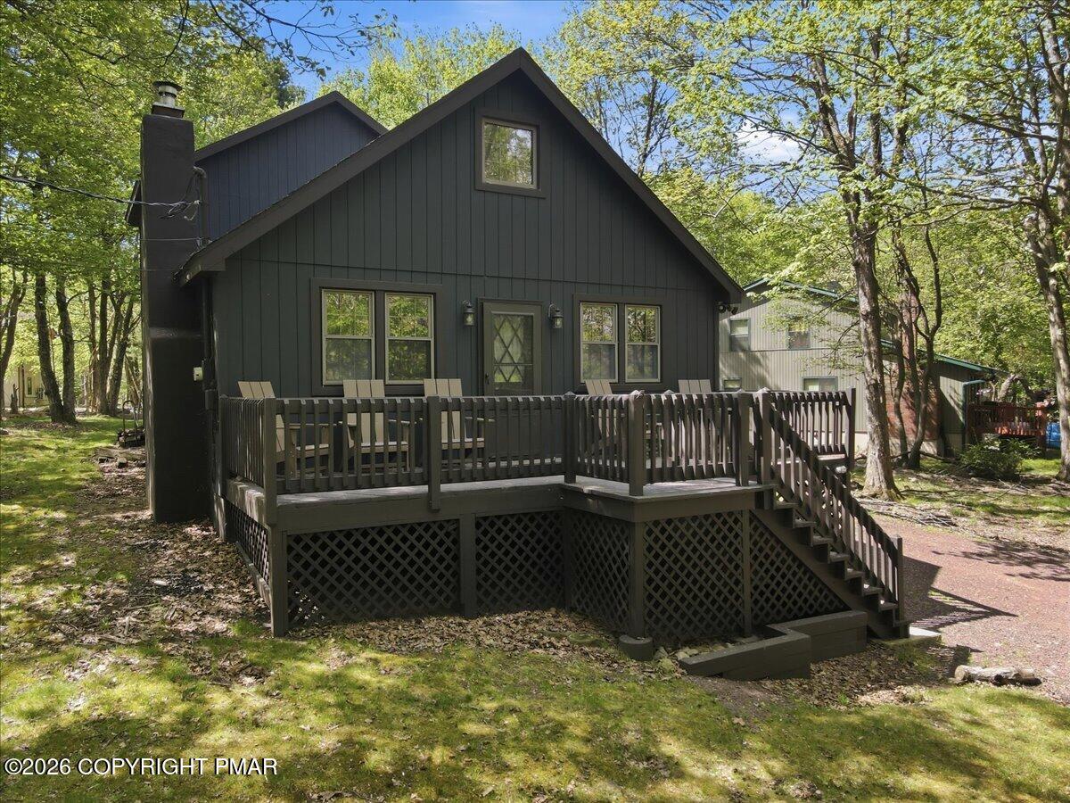 43 Estates Drive Property Photo 1