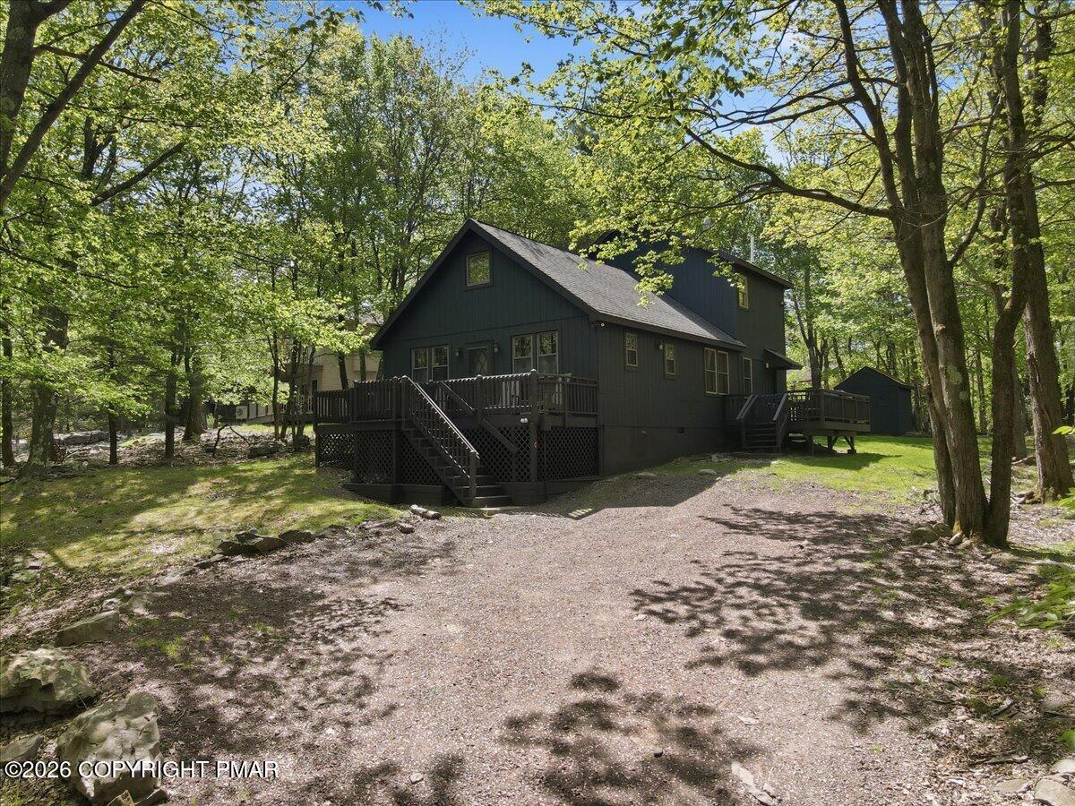 43 Estates Drive Property Photo 5